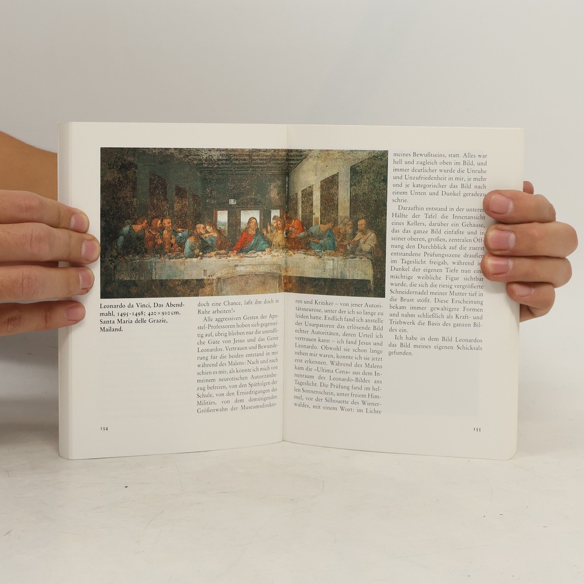 Fritz J. Raddatz ZEIT-Museum der 100 [hundert] Bilder