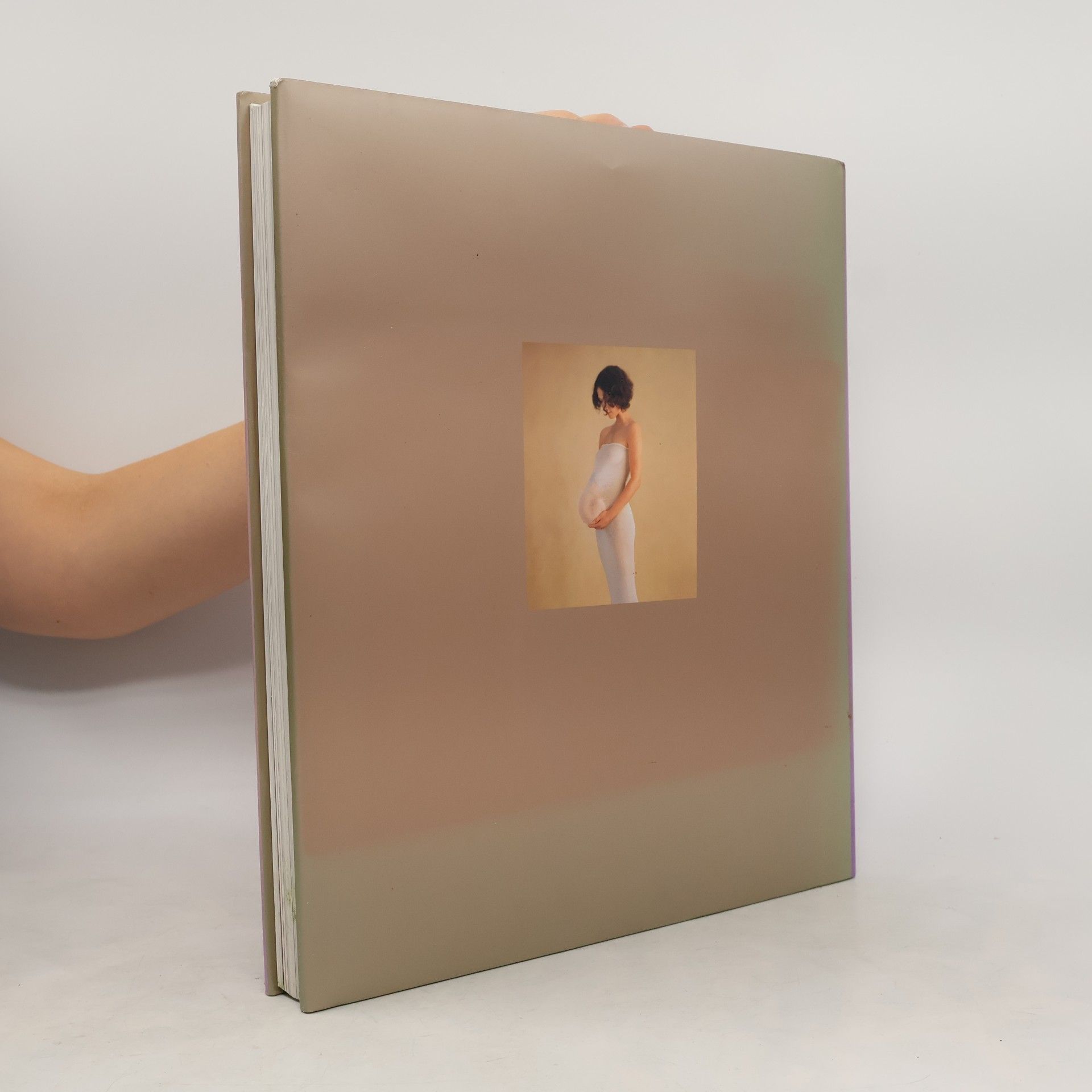 Anne Geddes Vollkommen