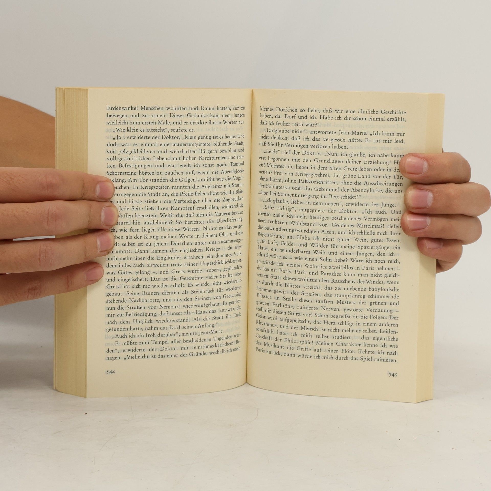 Robert Louis Stevenson Der Selbstmörderklub und andere Erzählungen