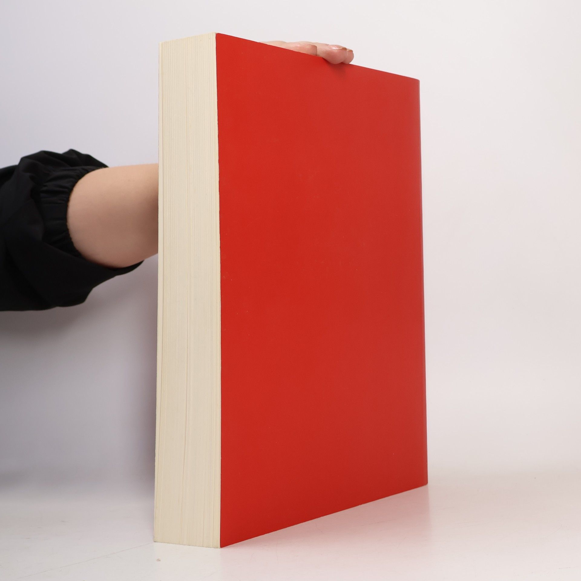 Various authors Auftrag. Kunst 1949- 1990