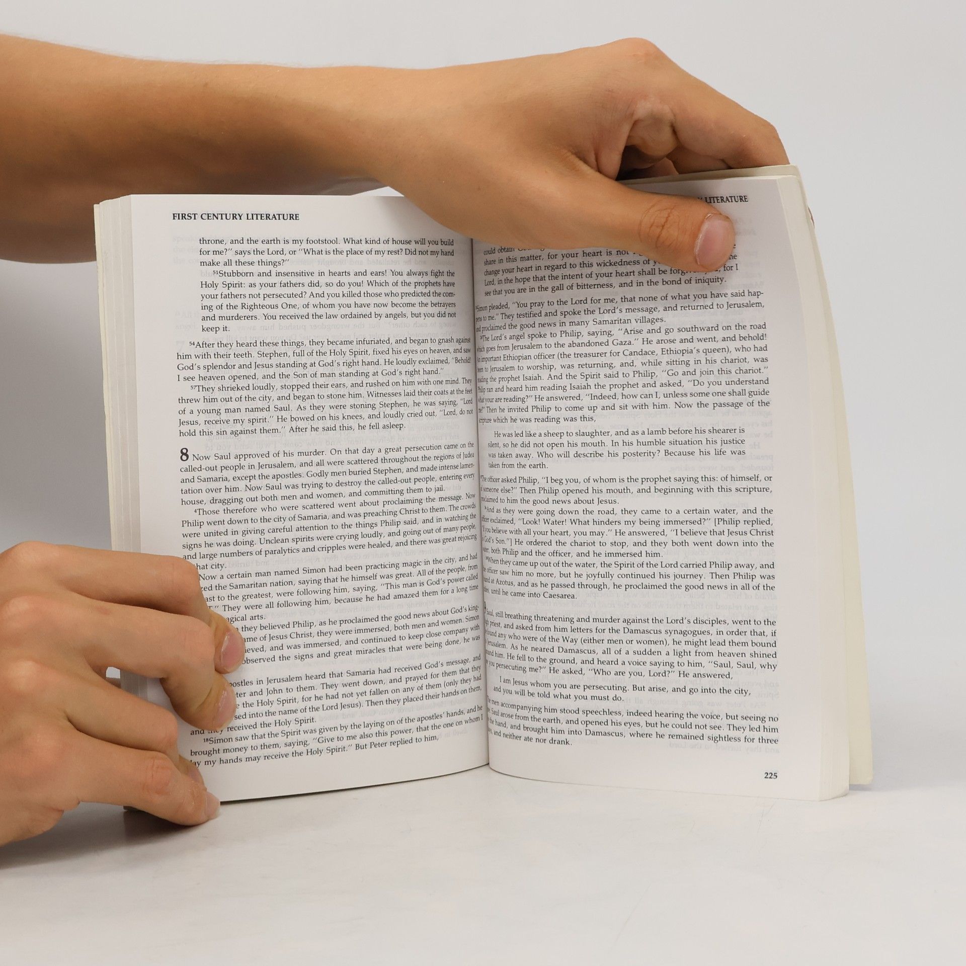 Collectif d'auteurs World English School, Inc. Textbook