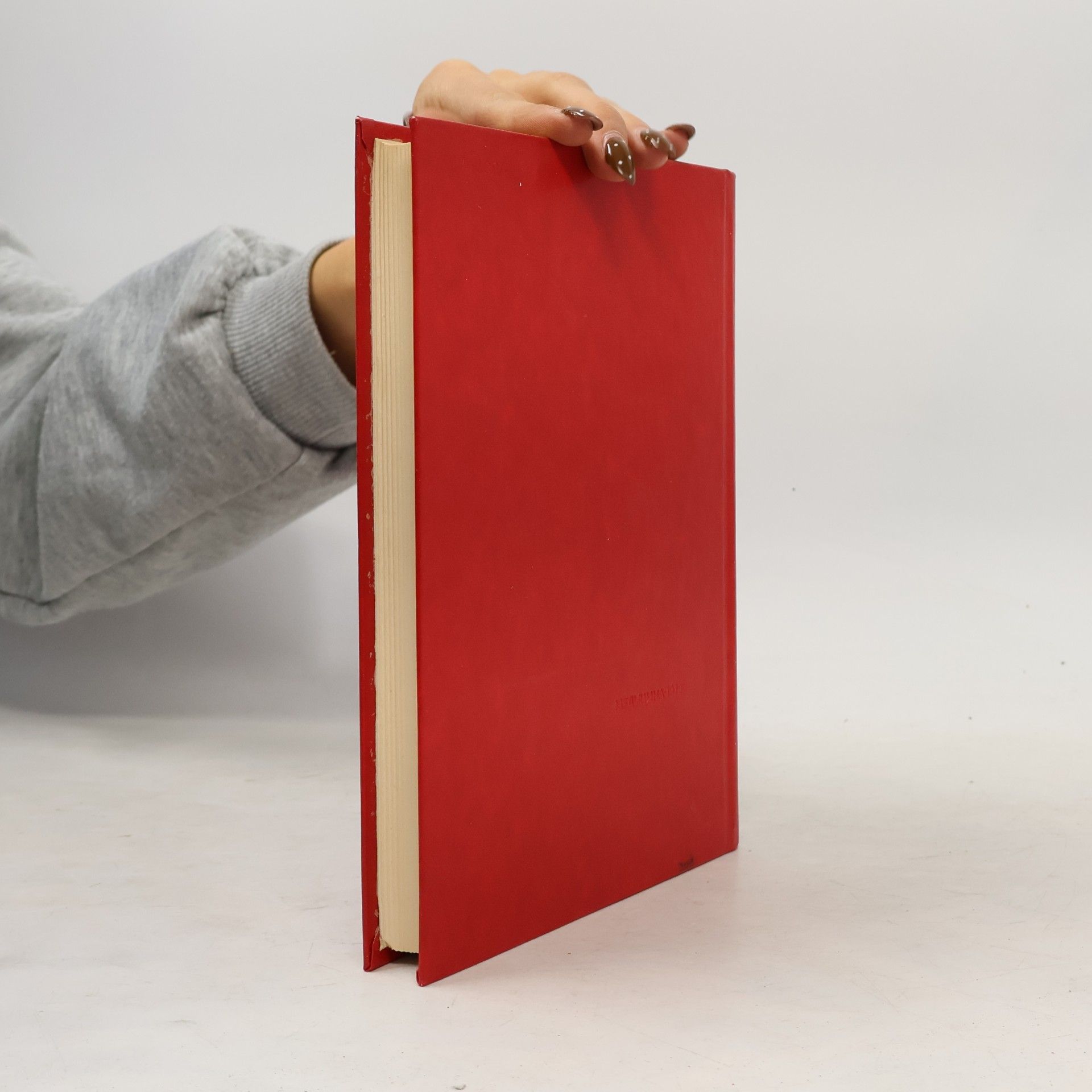 Various authors ТЕОРЕТИЧЕСКИЕ ОСНОВЫ ЭЛЕКТРОКАРДИОЛОГИИ