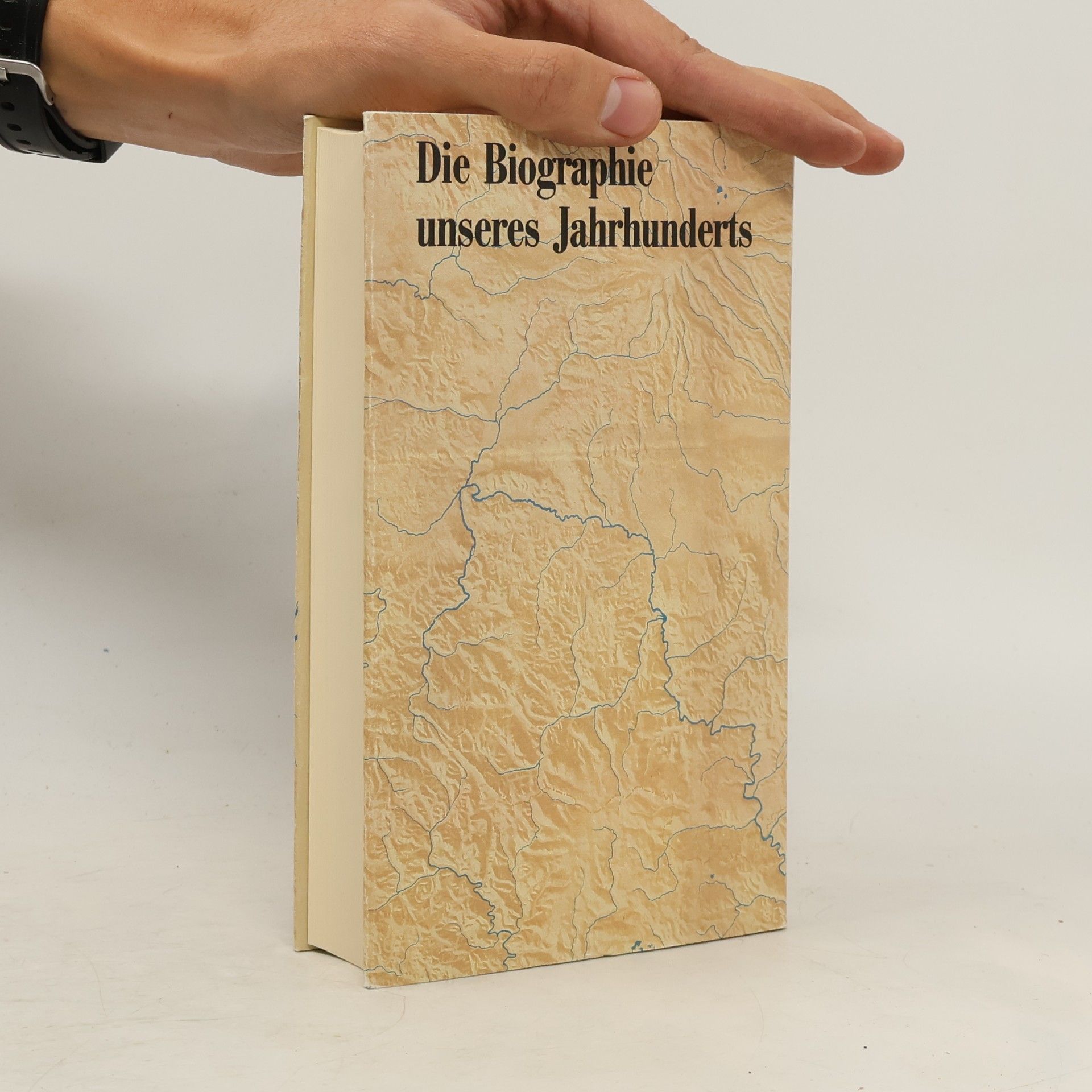 Georg K. Glaser Geheimnis und Gewalt