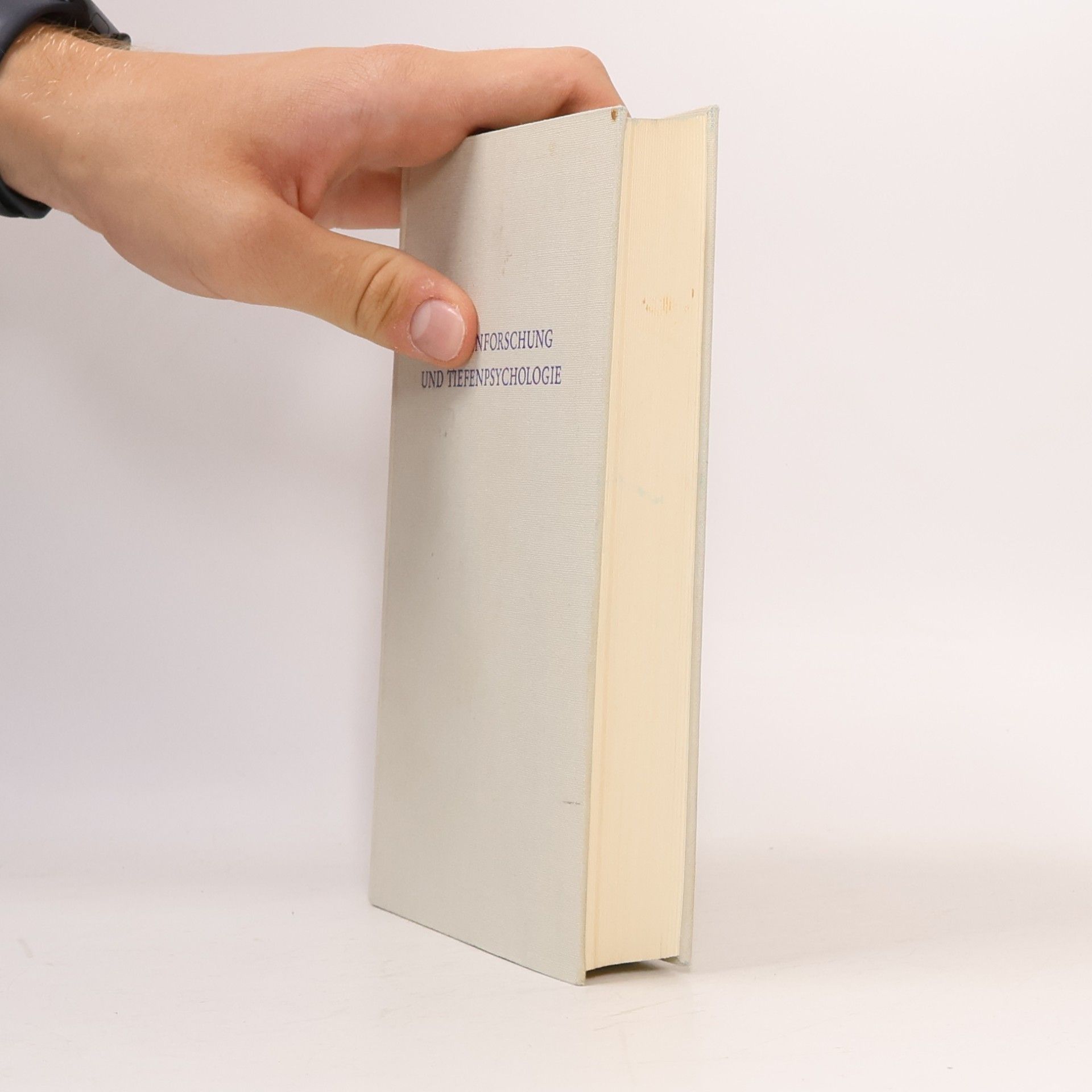 Wilhelm Laiblin Märchenforschung und Tiefenpsychologie