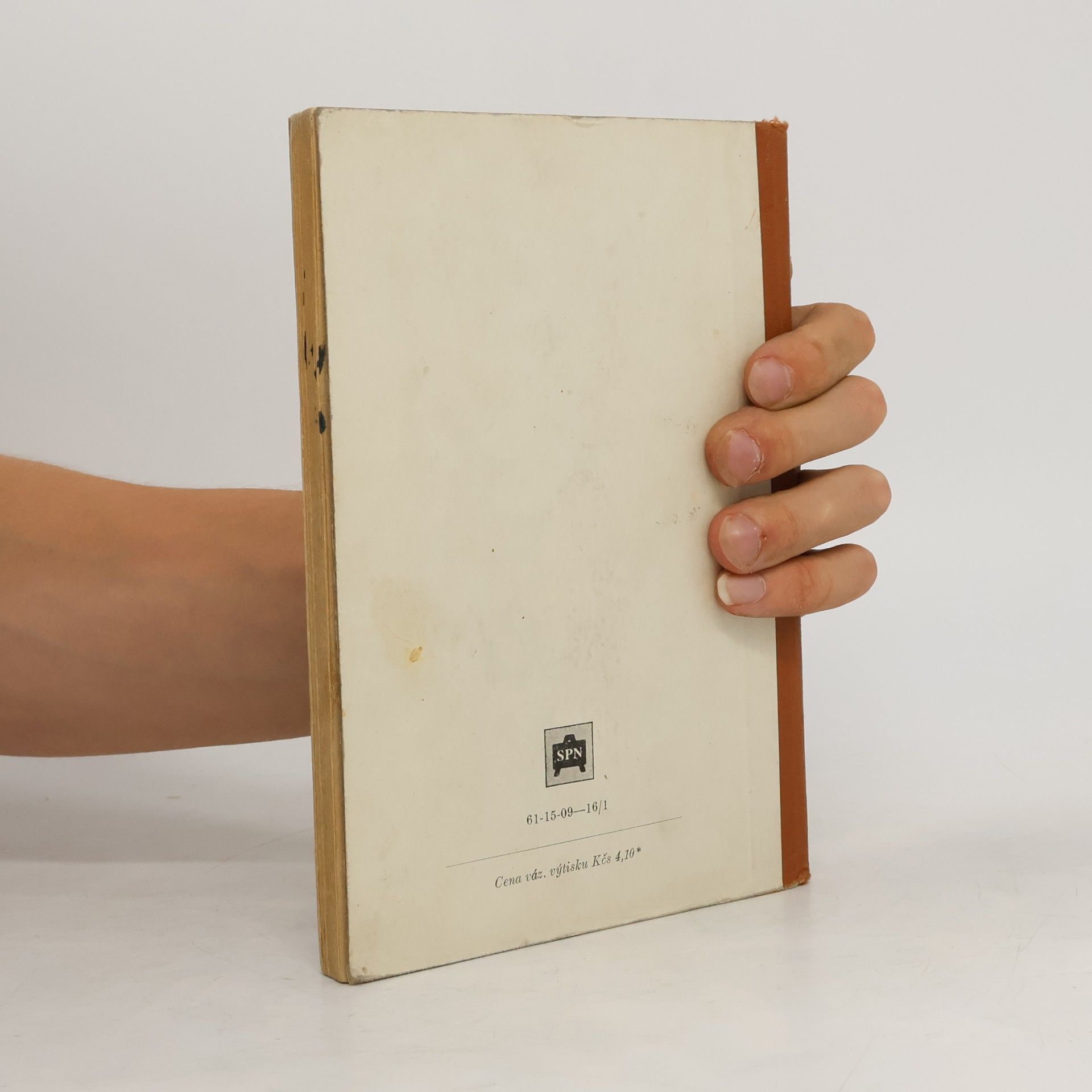 Collectif d'auteurs Nástin dějin české literatury