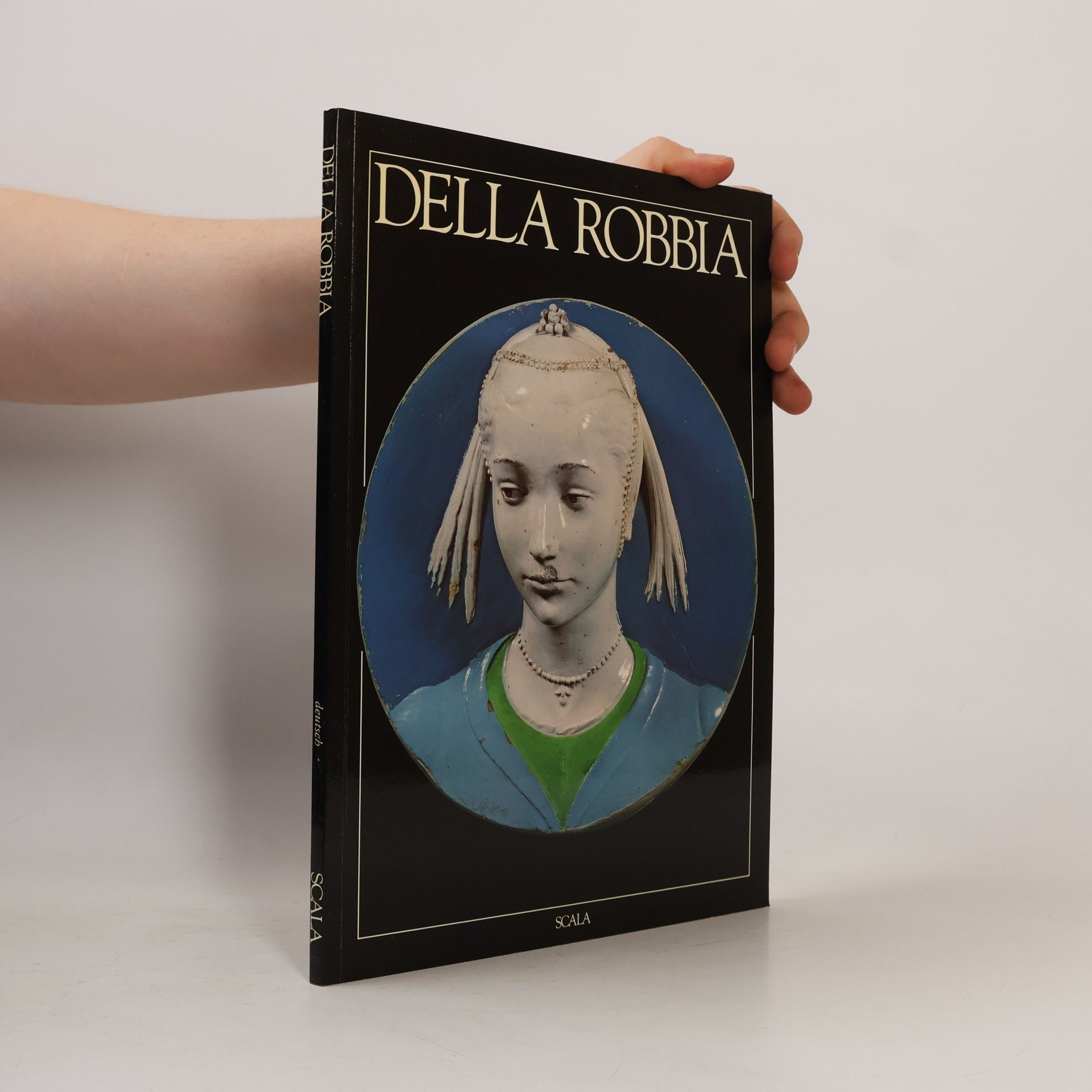 kolektiv Della Robbia