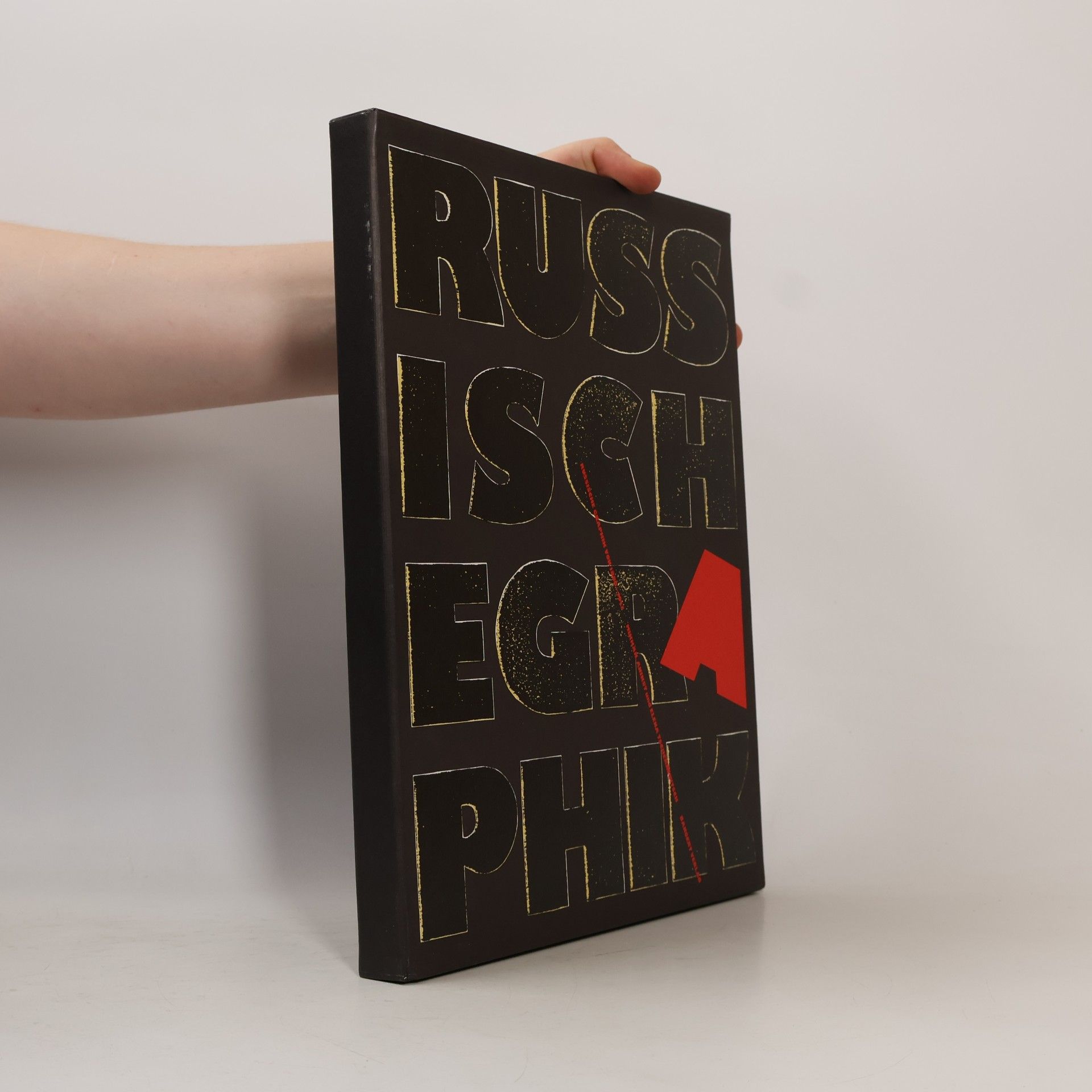 Nina Barburina Russische Graphik 1880 1917