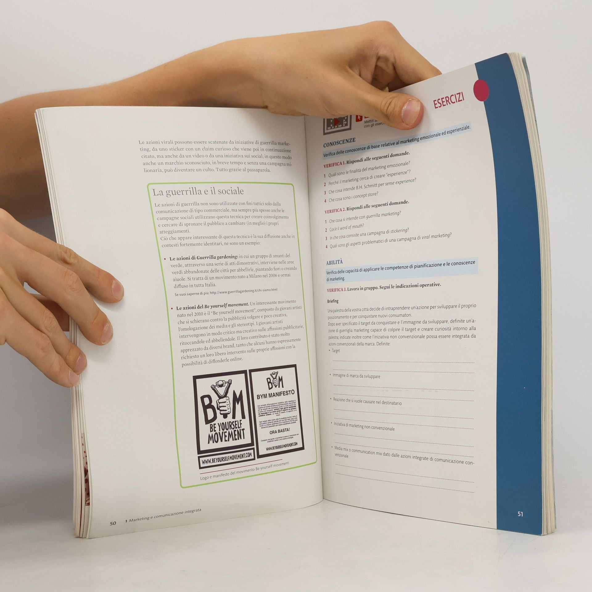 Silvia Legnani Competenze grafiche. Progettazione multimediale. Per il 5° anno delle Scuole superiori. Con e-book. Con espansione online - Seconda edizione