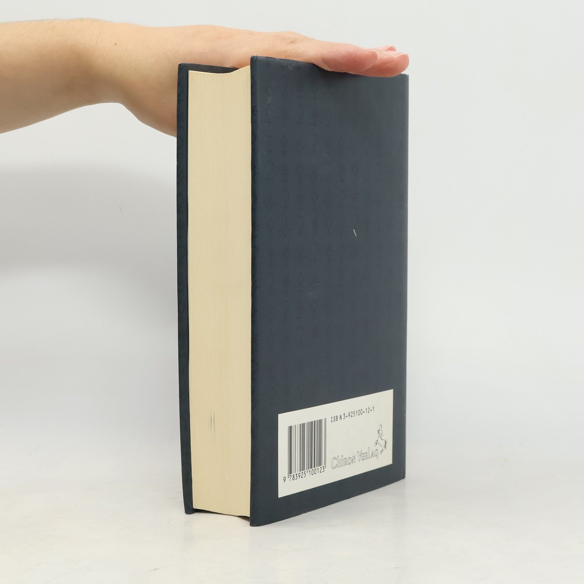 Demetra George Das Buch der Asteroiden