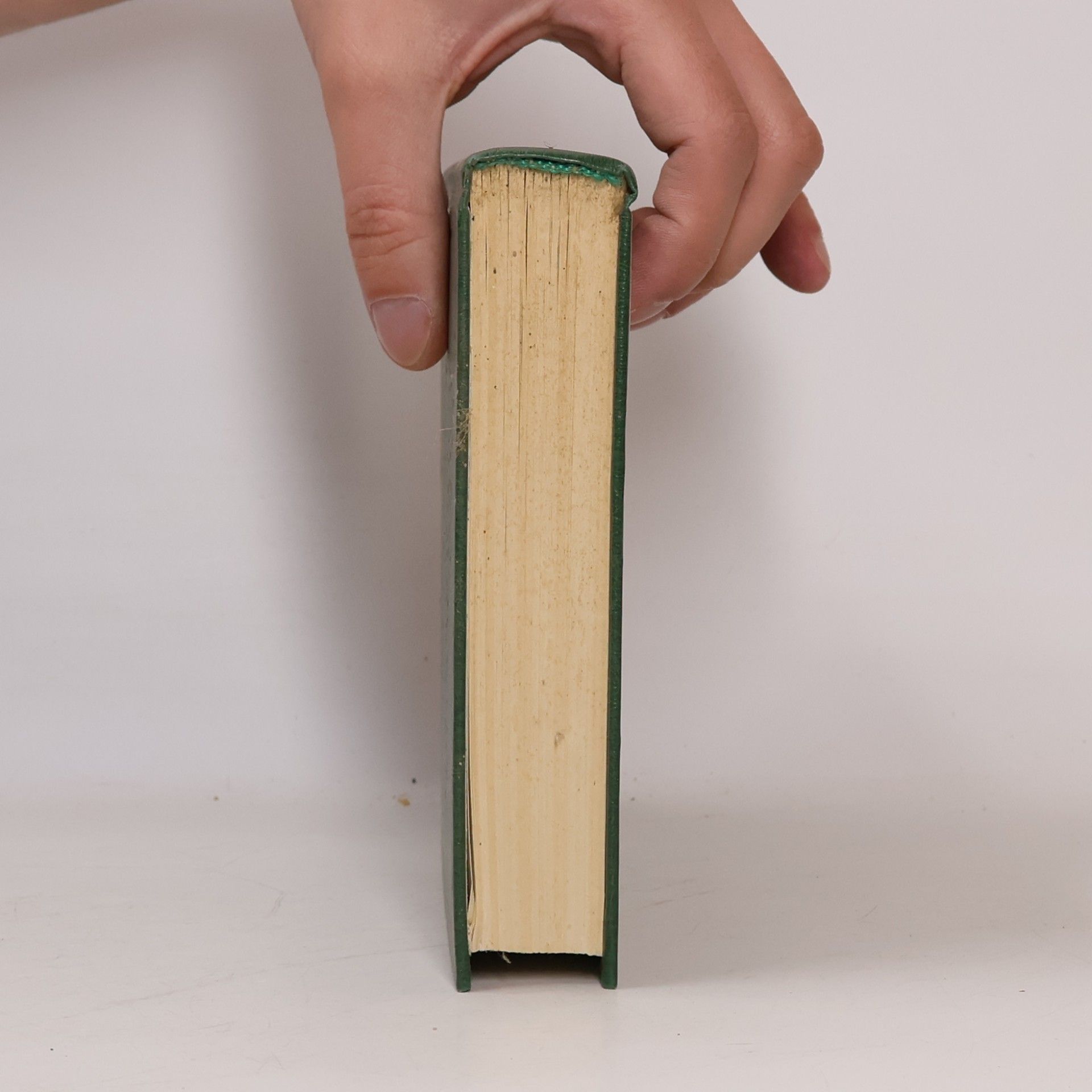 Галина Ивановна Беженарь Русско-французский медицинский словарь. Dictionnaire de médecine russe-français