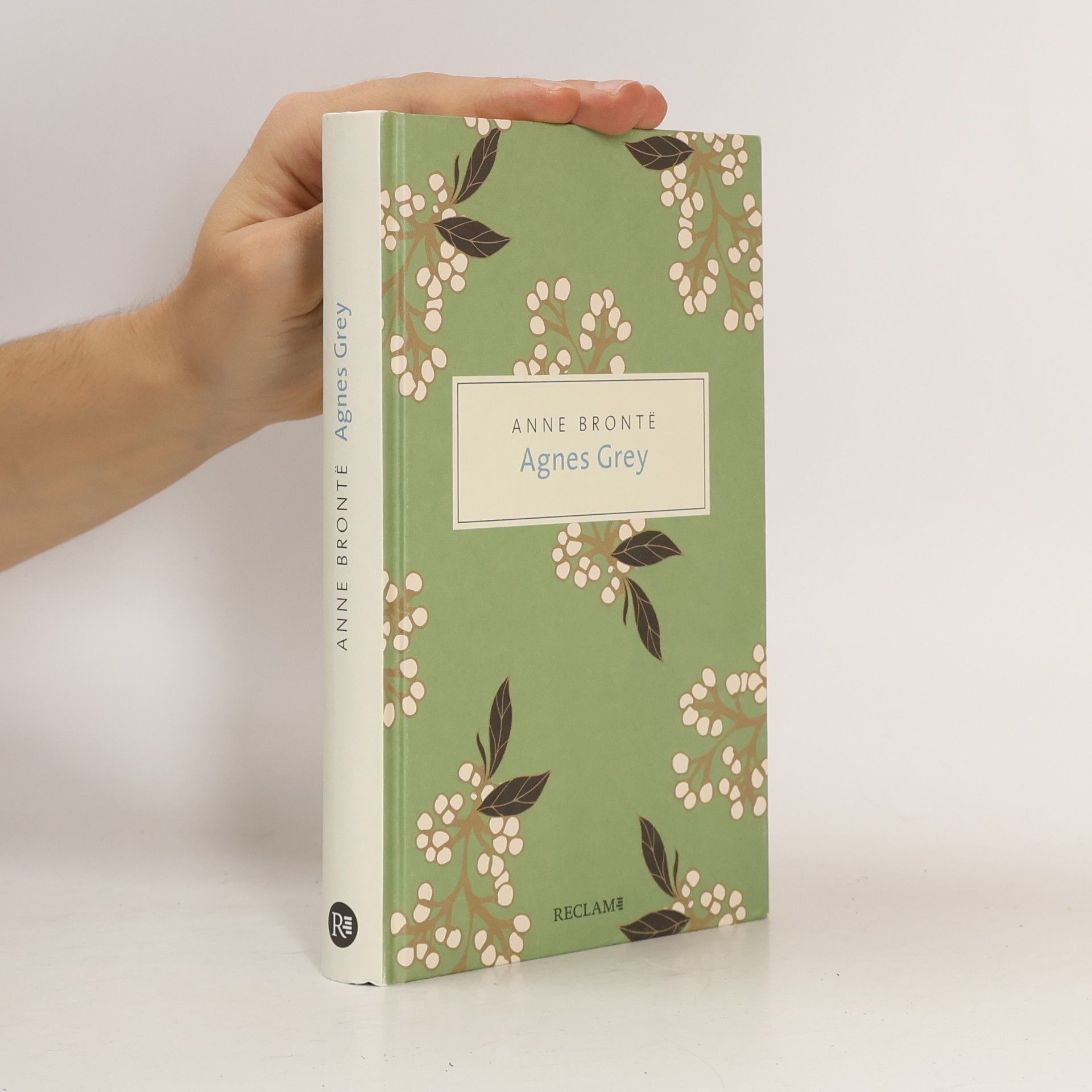 Die großen Romane der Schwestern Brontë