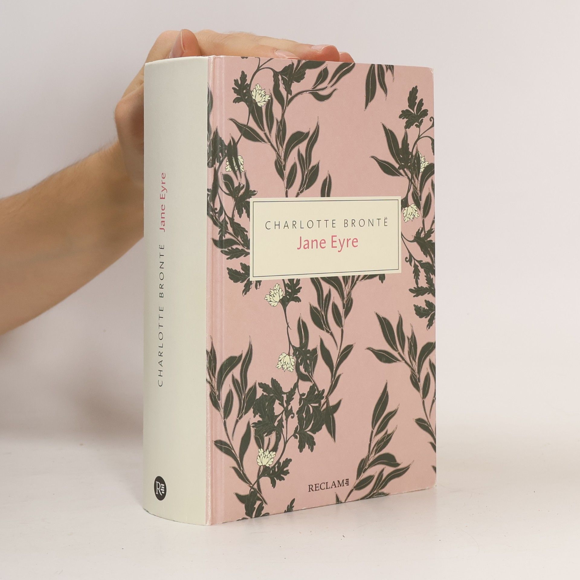 Die großen Romane der Schwestern Brontë