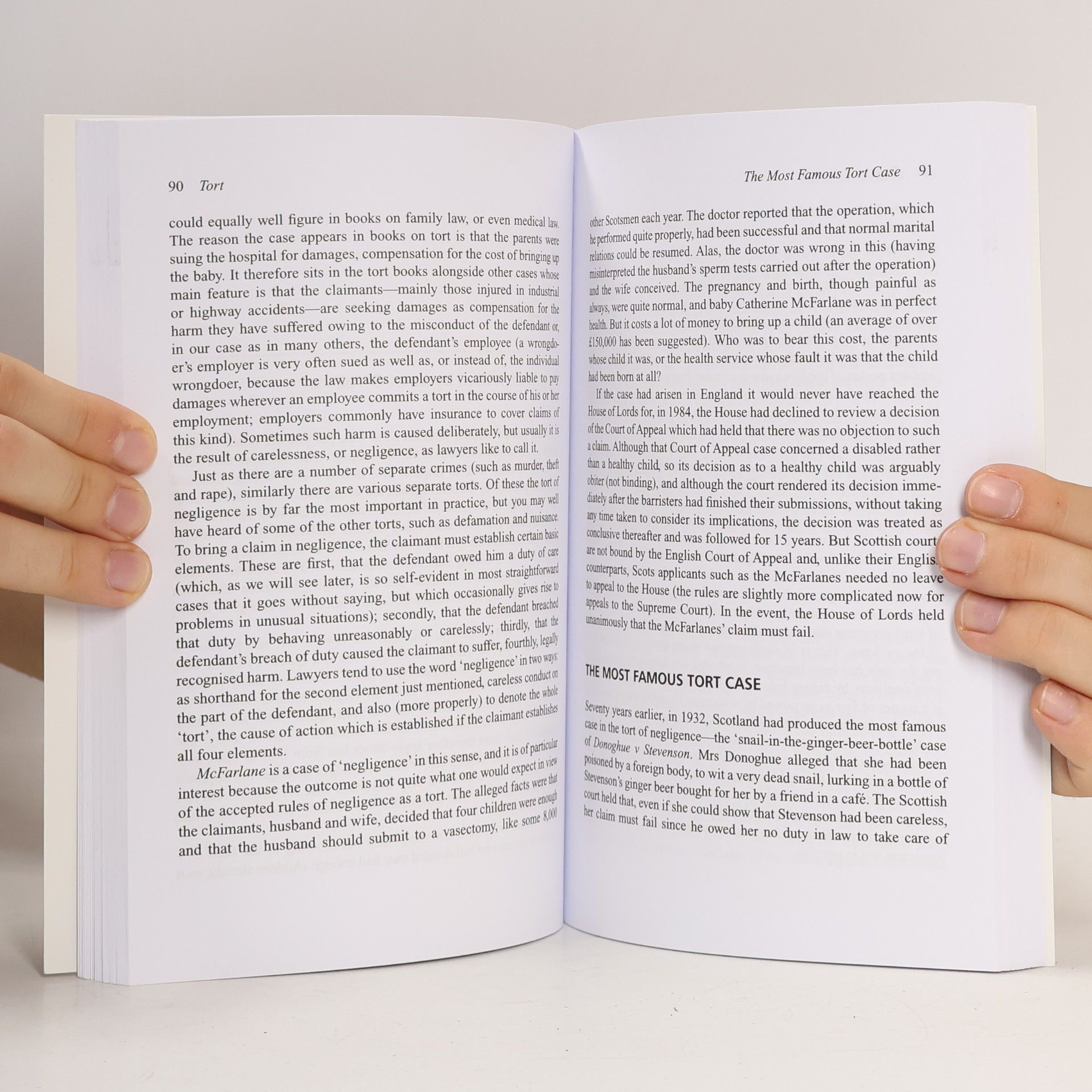 Catherine Barnard What About Law? - Third Edition