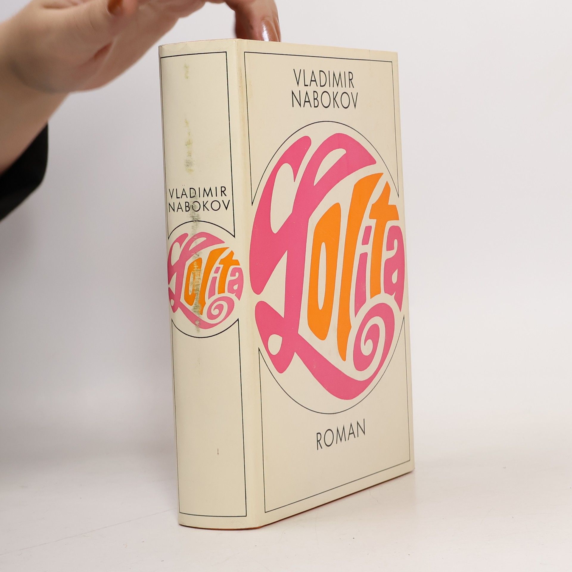 Lolita