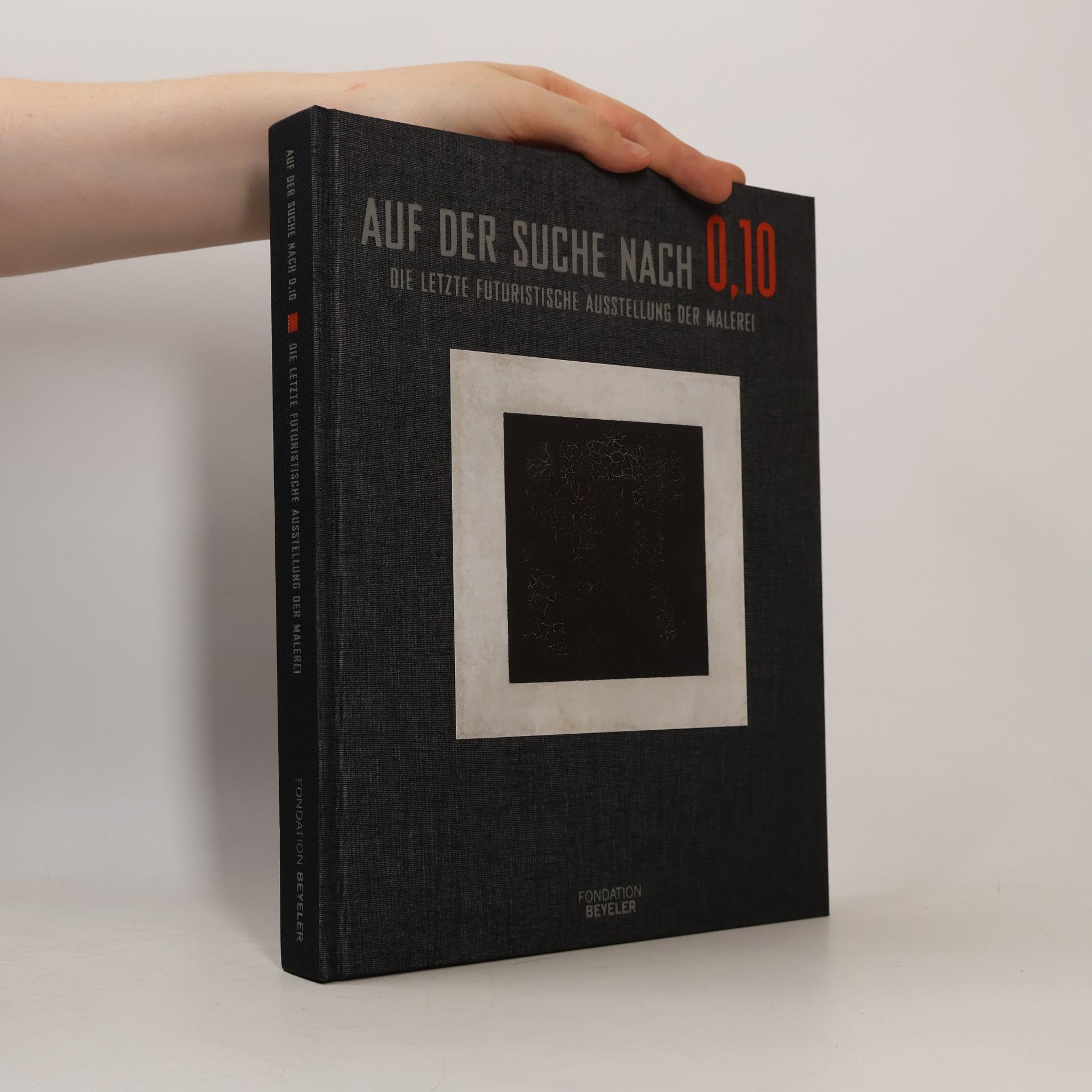 Auf der Suche nach 0,10