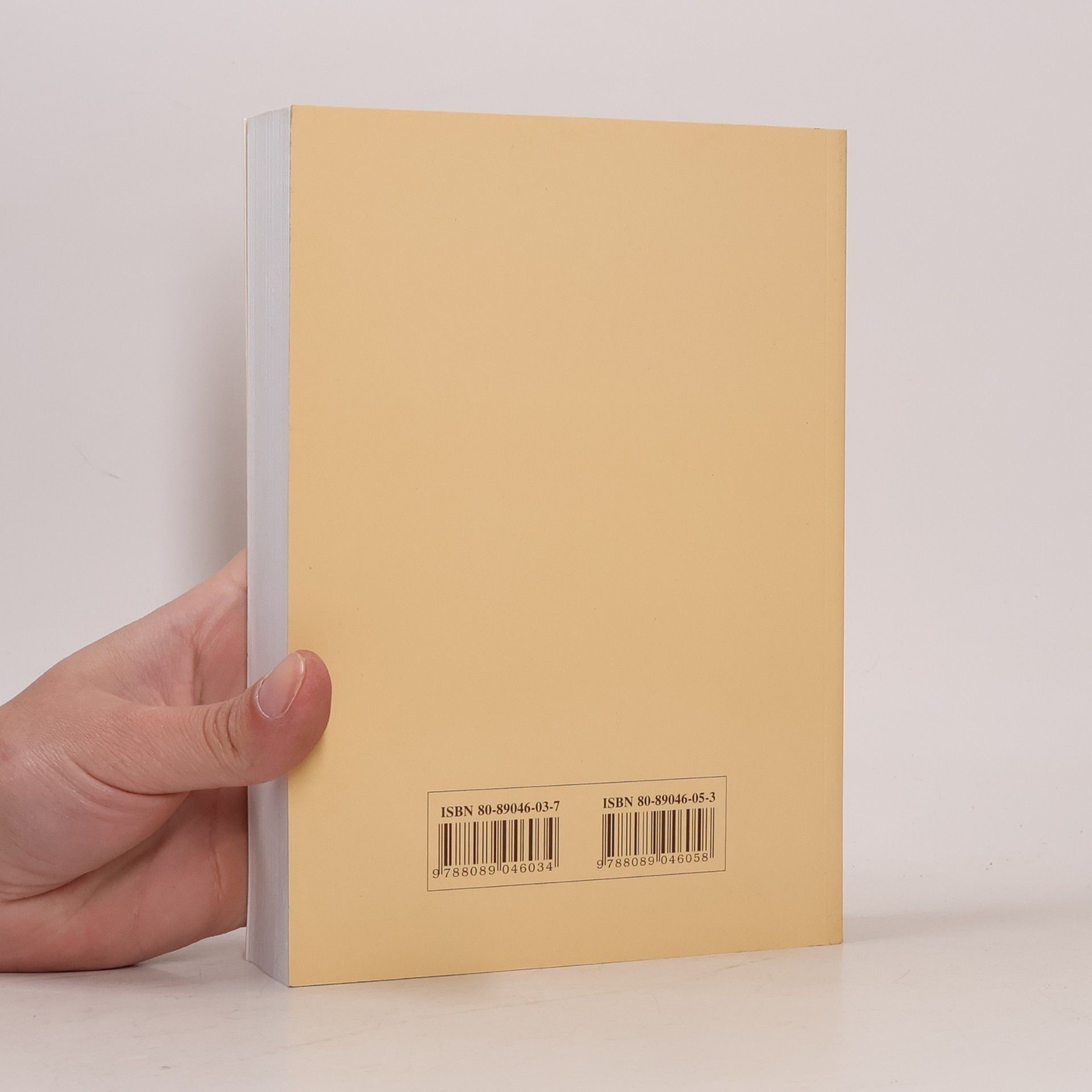 Ondrej R. Halaga Východoslovenský slovník : historicky dokumentovaný (921-1918) II. diel P-Ž