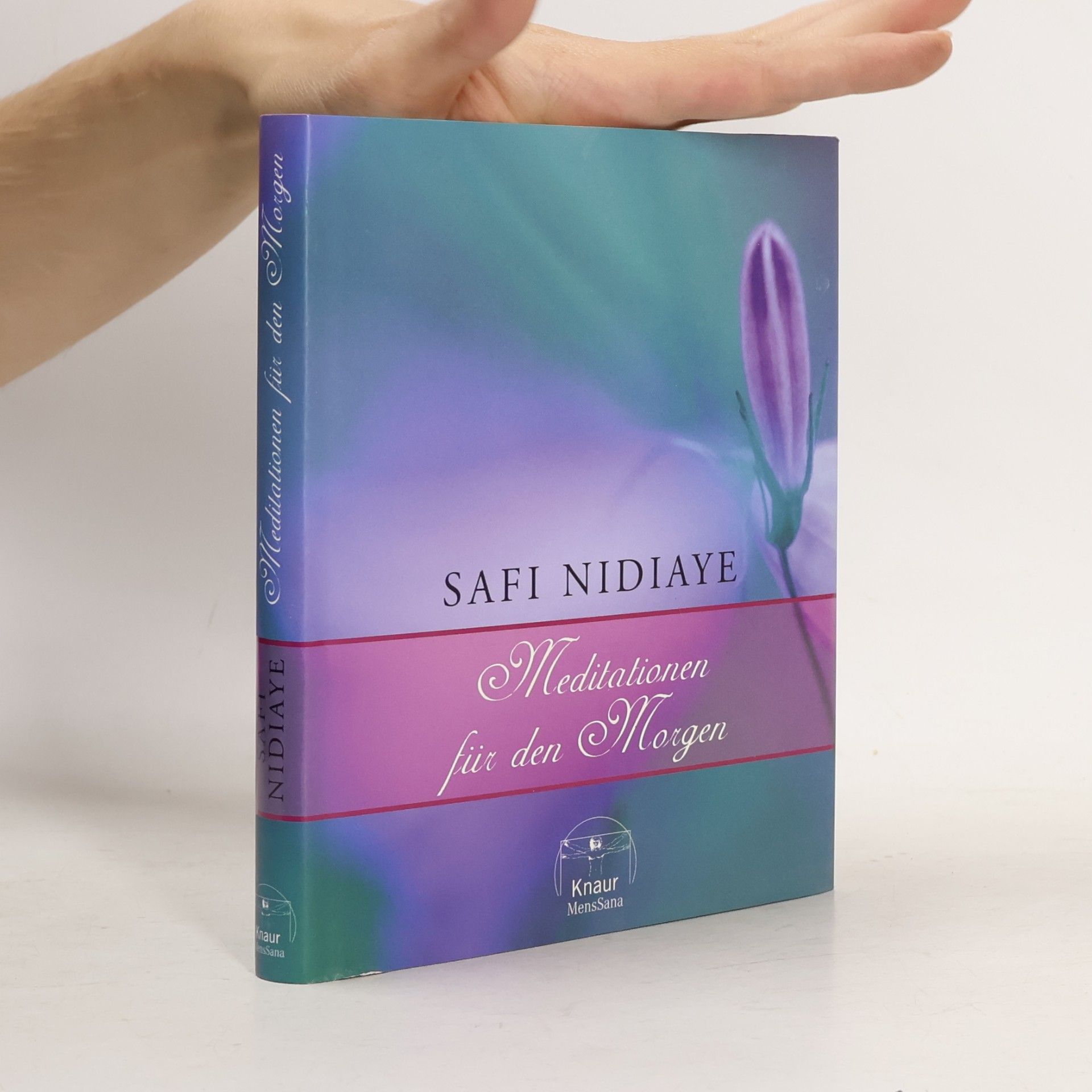 Meditationen für den Morgen