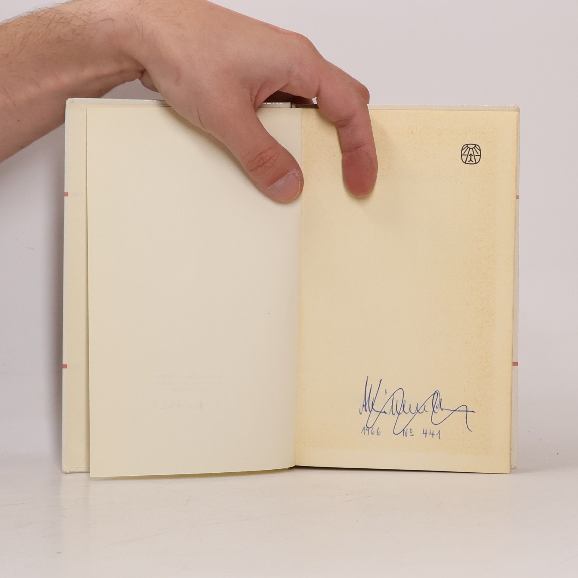 Walter Wiese Biblisches Wörterbuch
