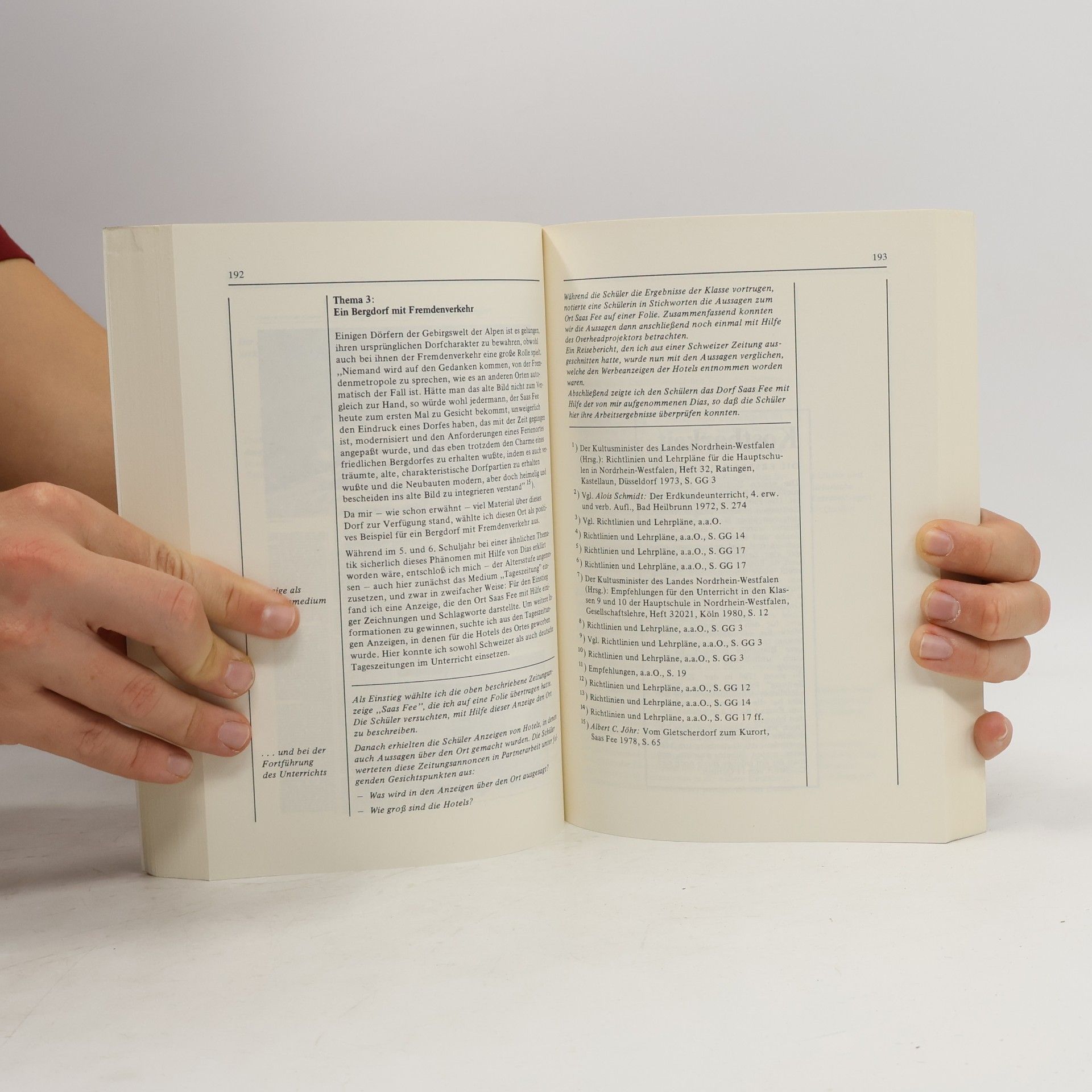 Peter Brand Medienkundliches Handbuch