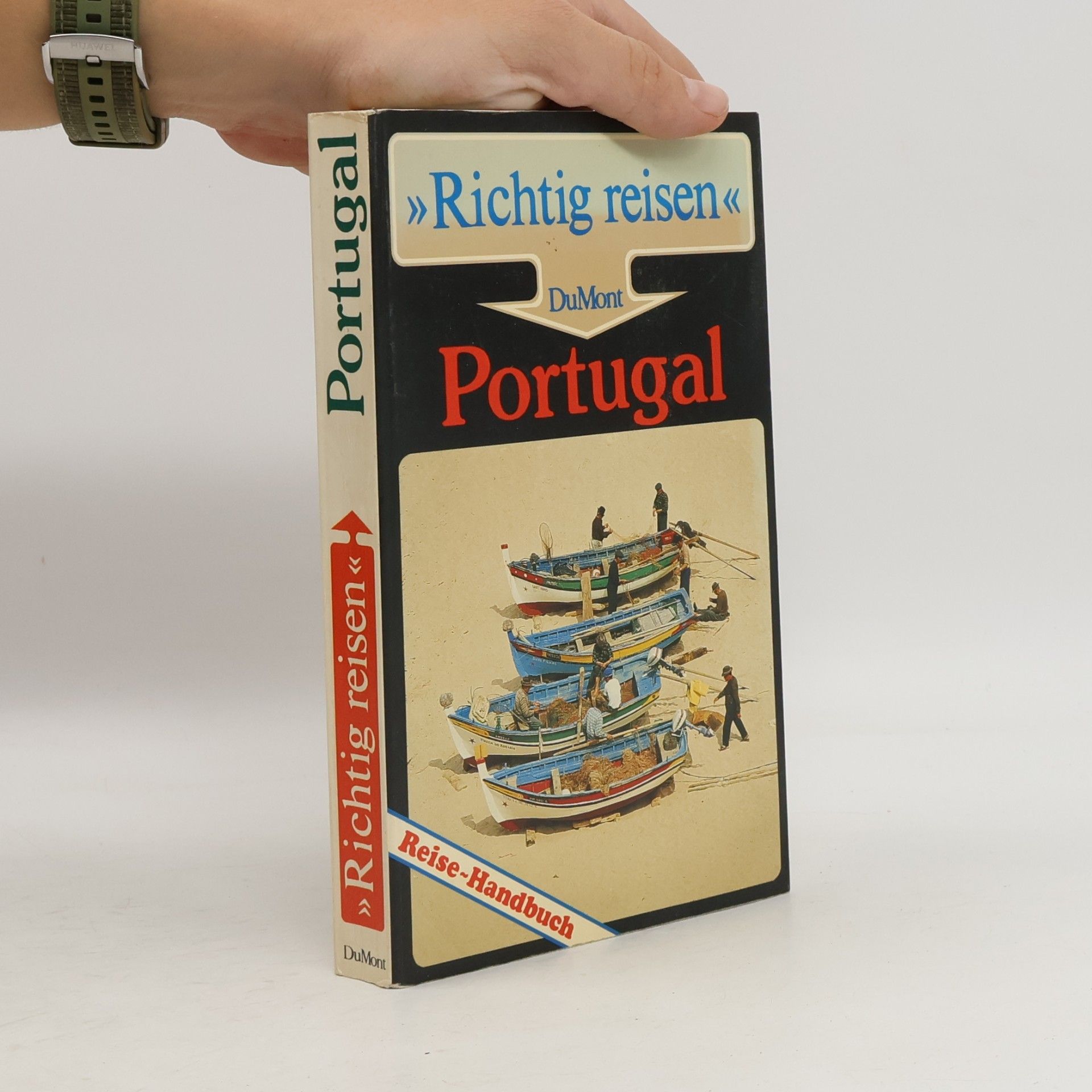 Portugal