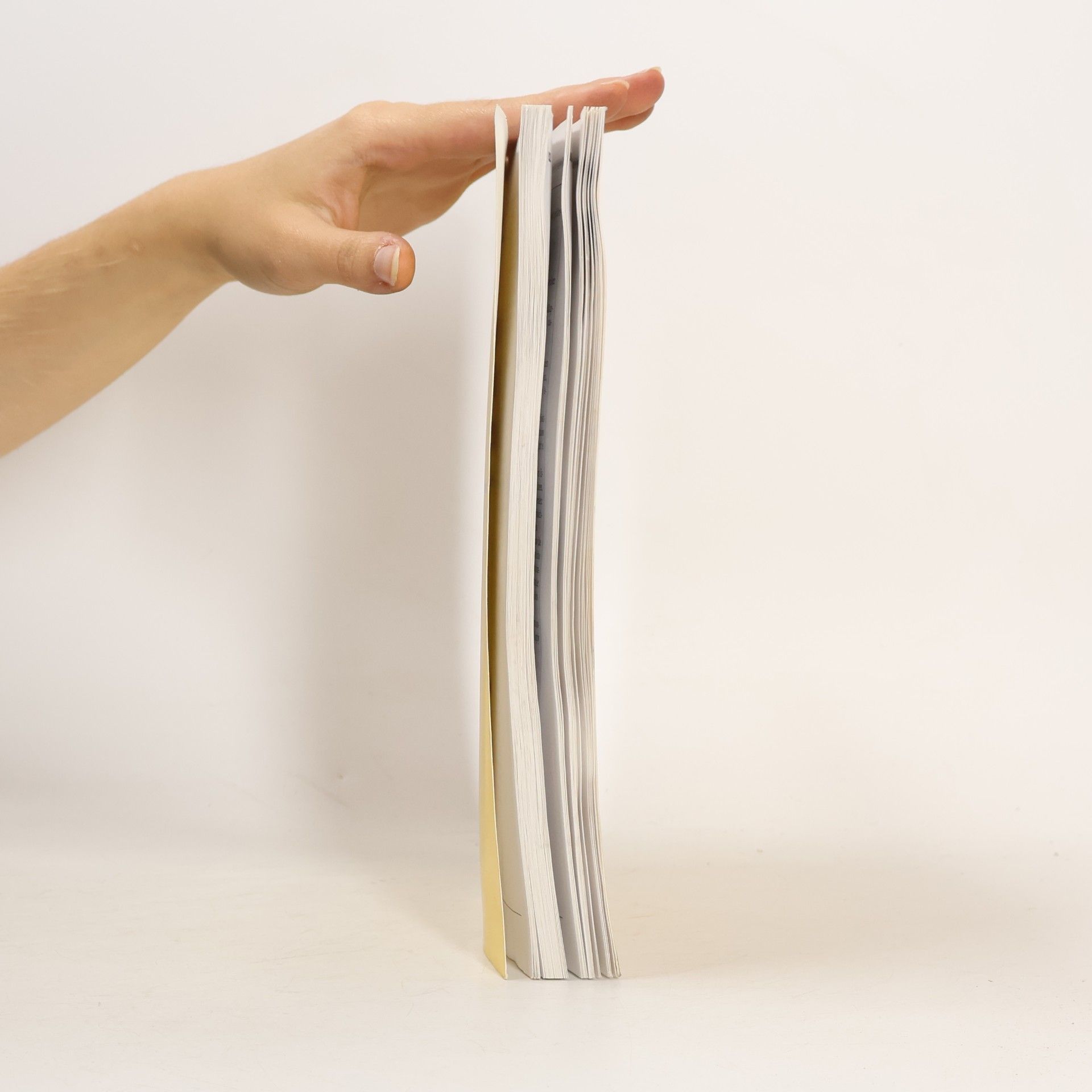 Gérard Peyrefitte Lehrbuch Anatomie und Physiologie für Kosmetikerinnen