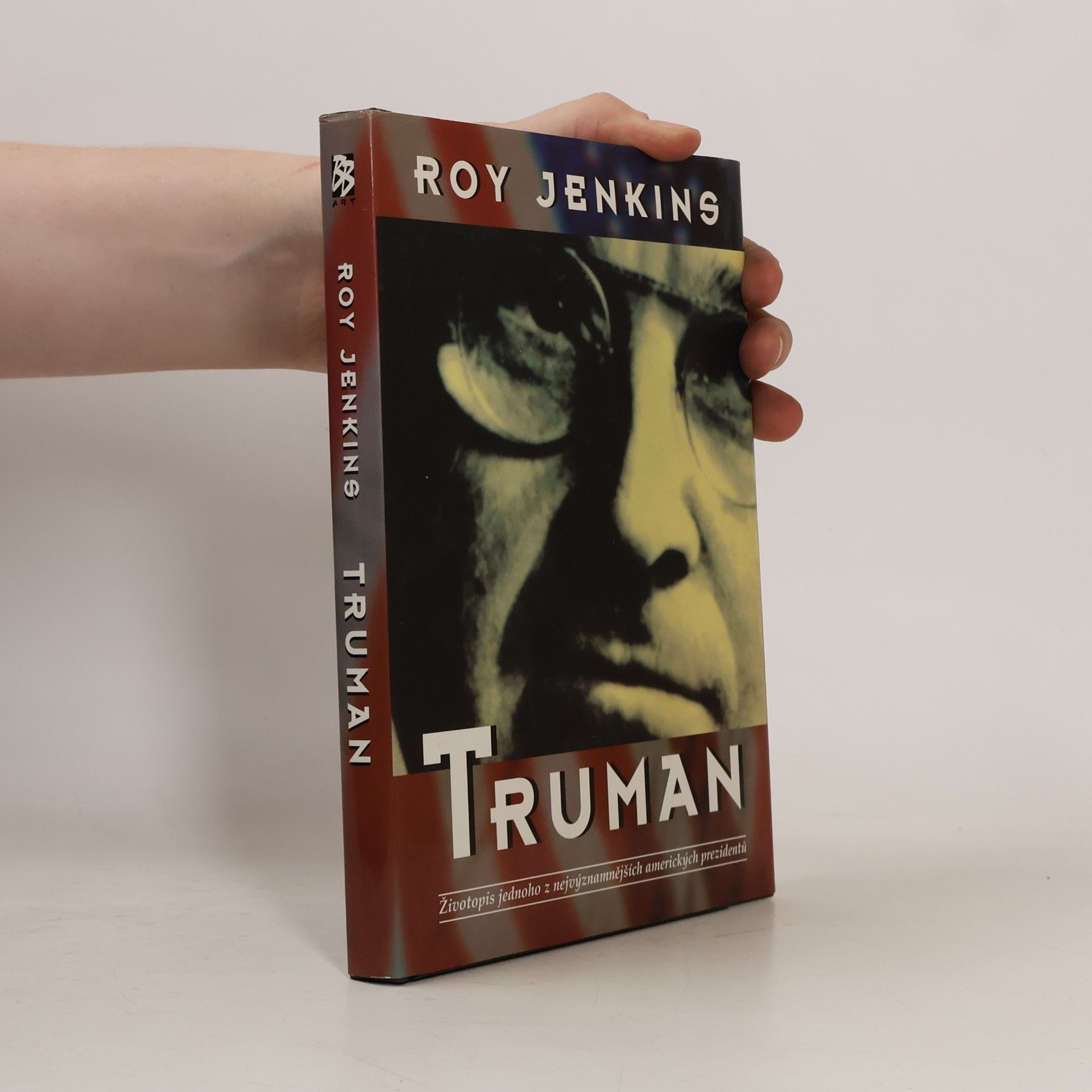 Truman