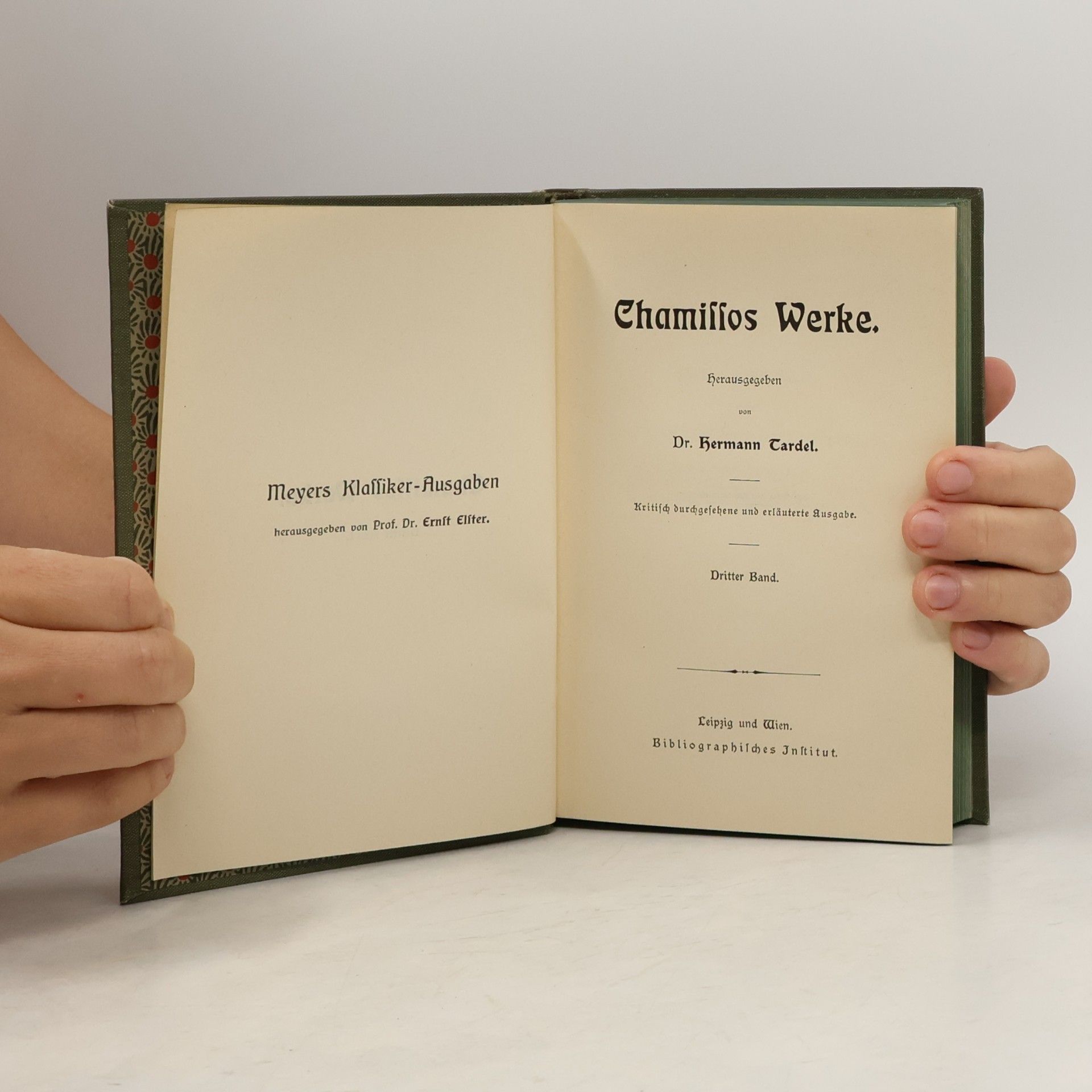 Chamilio Bumillo