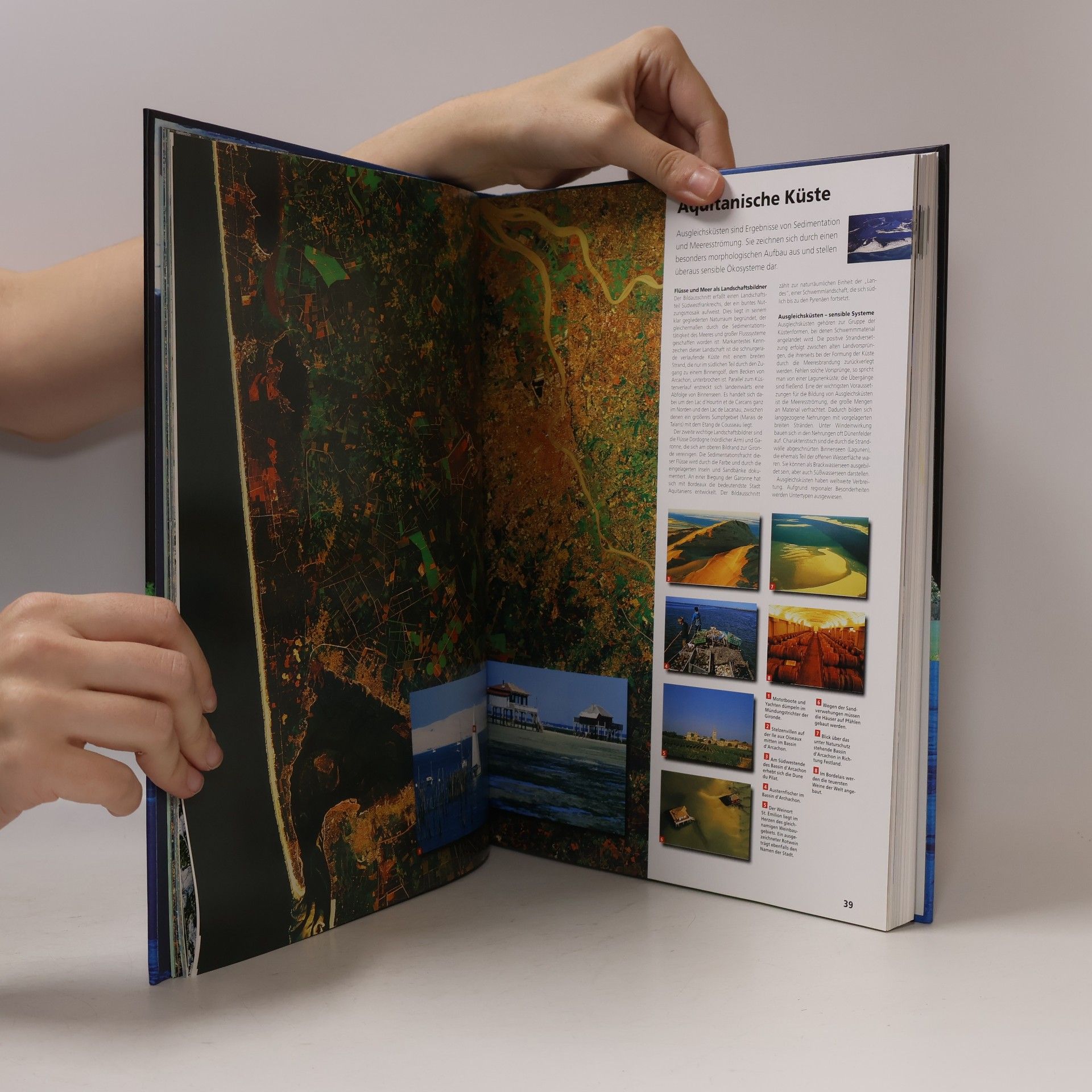 Autorenkollektiv Europa
