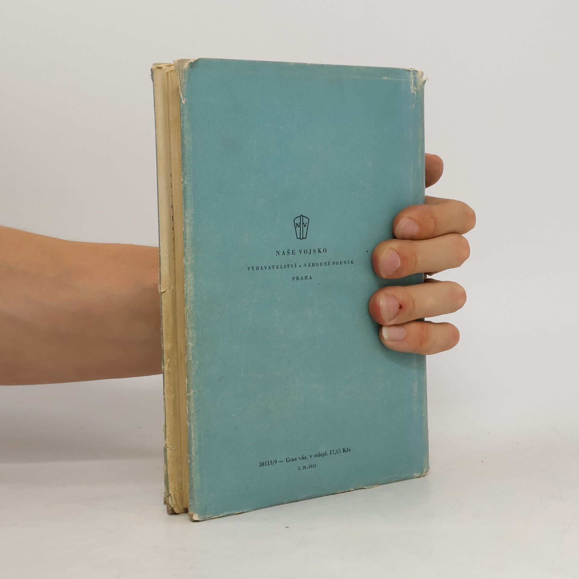 Mark Twain Yankee na dvoře krále Artuše