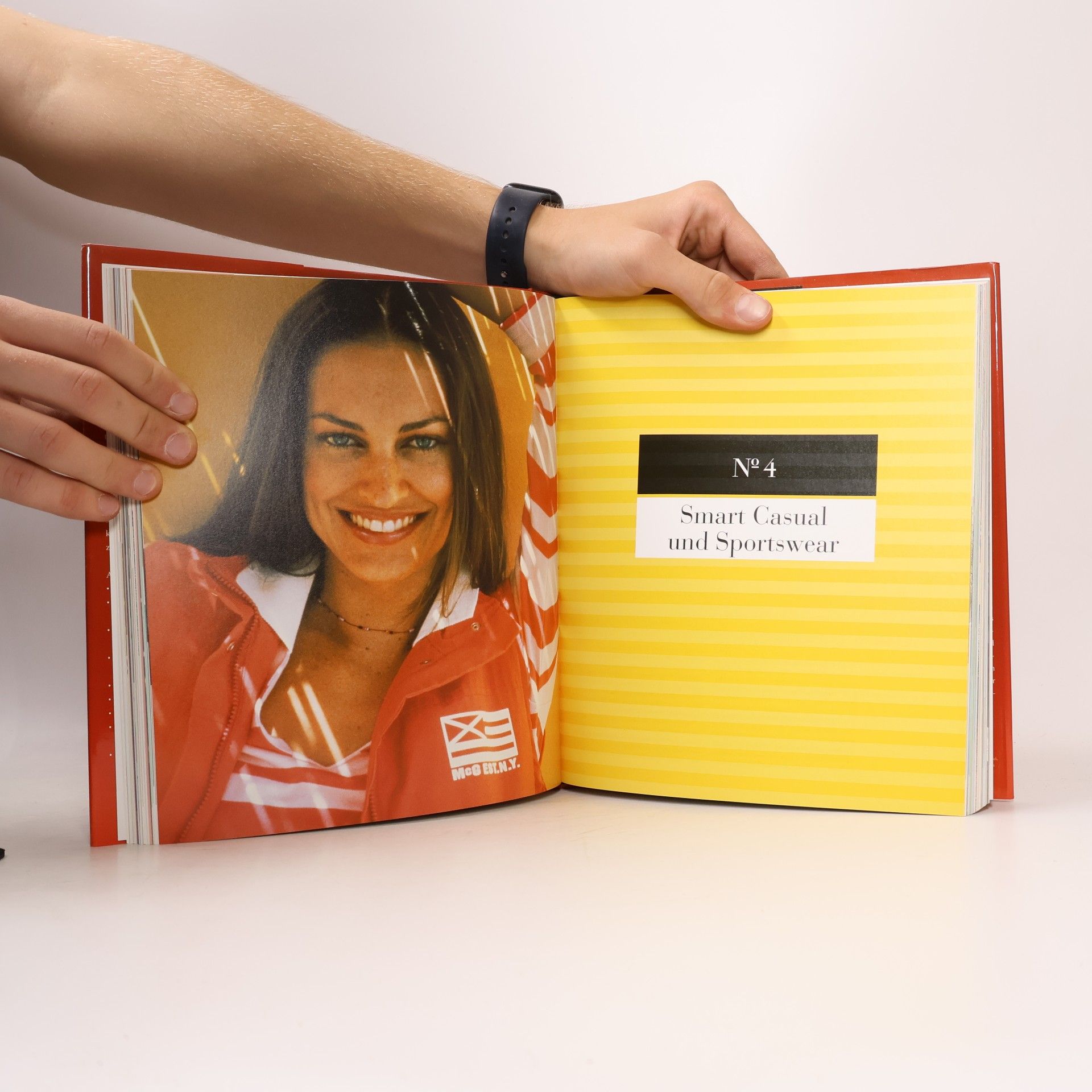 Claudia Piras Die Lady. Handbuch der klassischen Damenmode