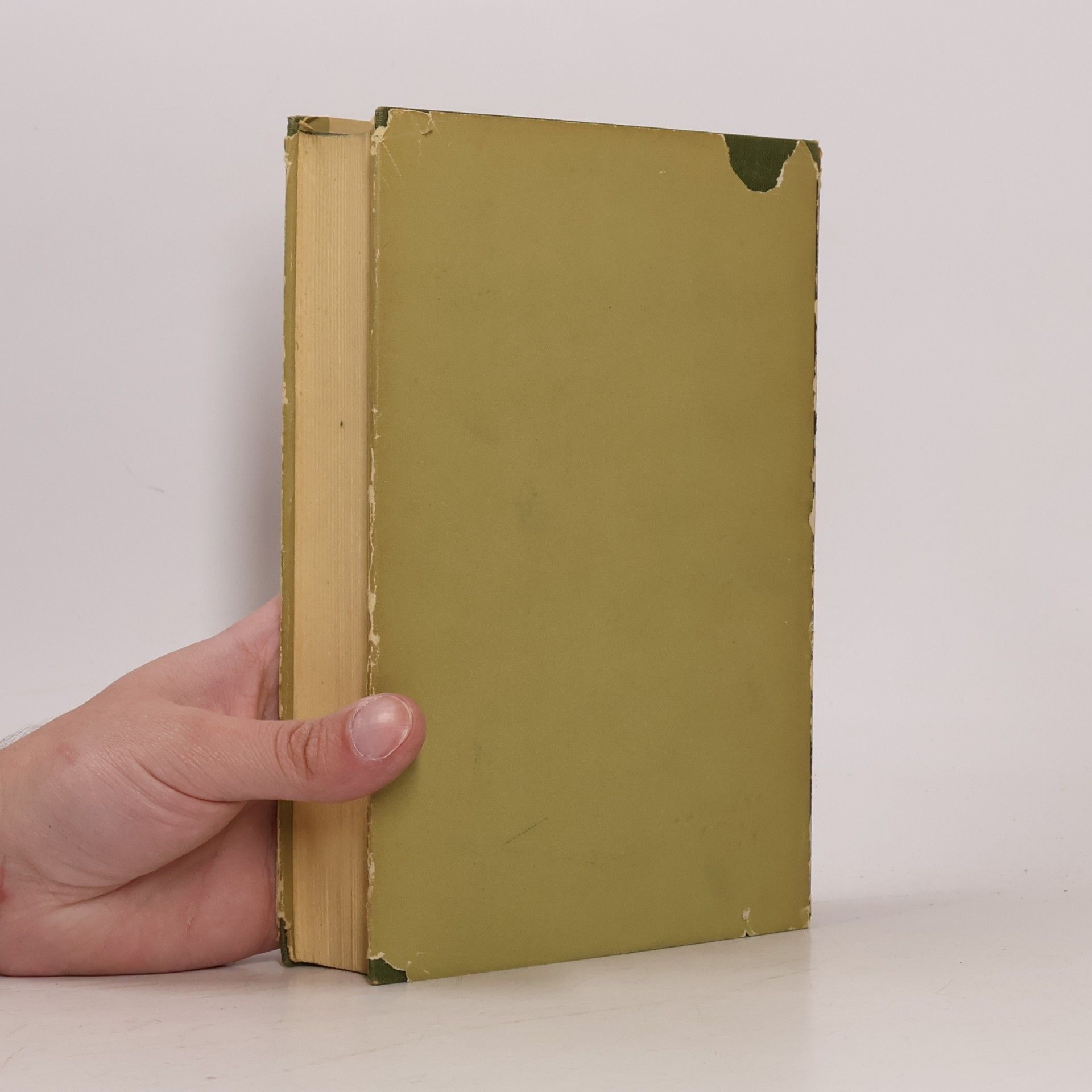 I. A. Caruso Bios, Psyche, Person