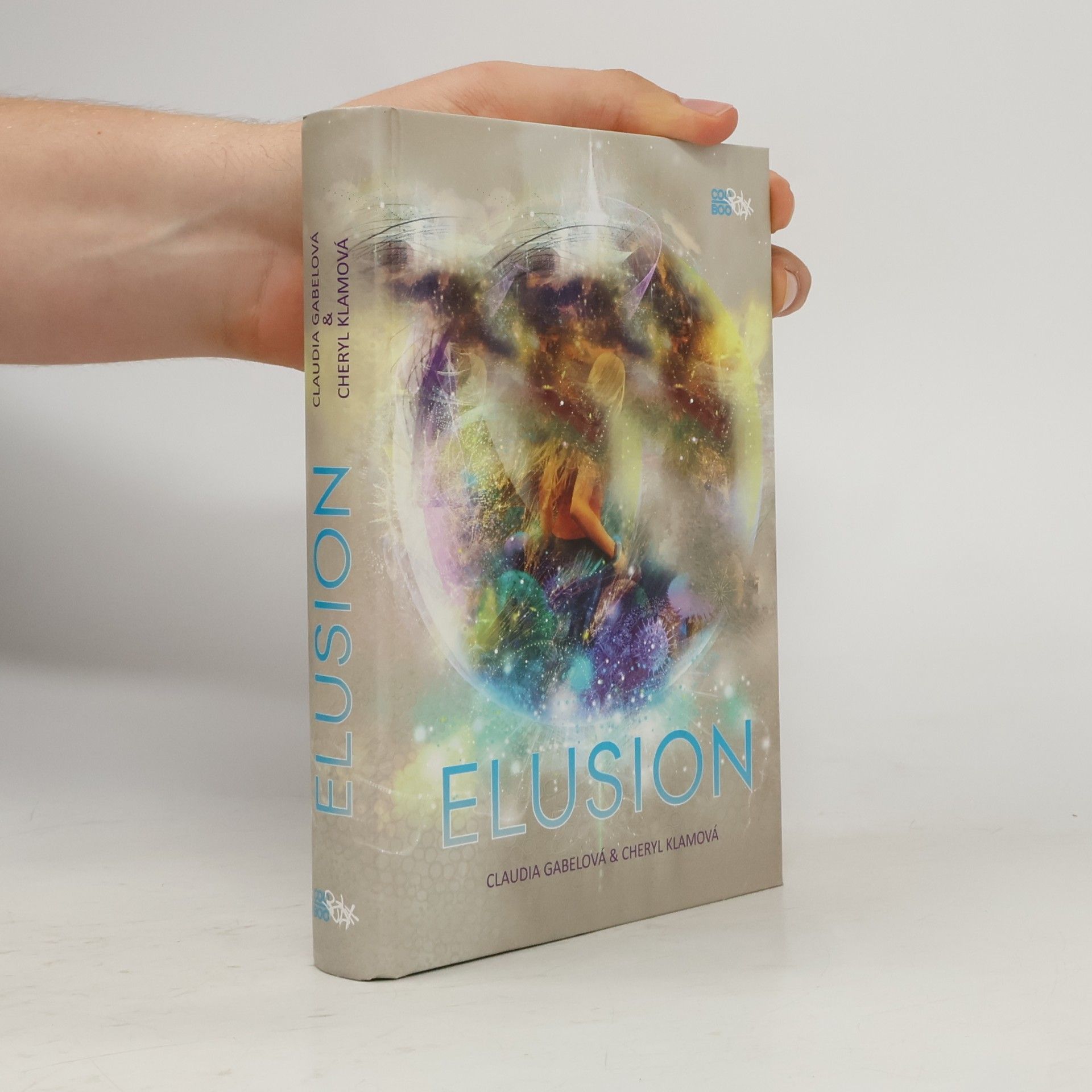 Elusion