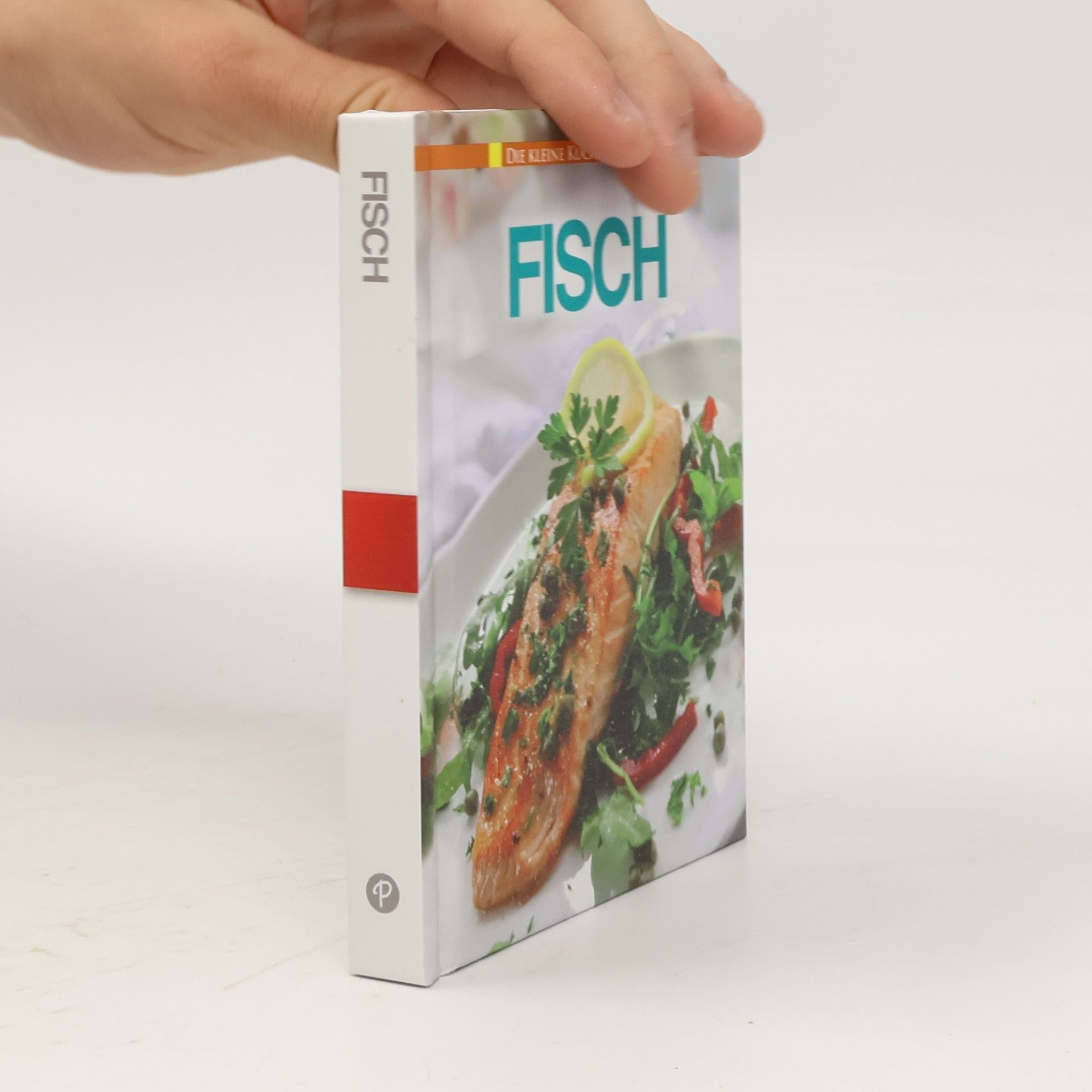 Autorenkollektiv Fisch
