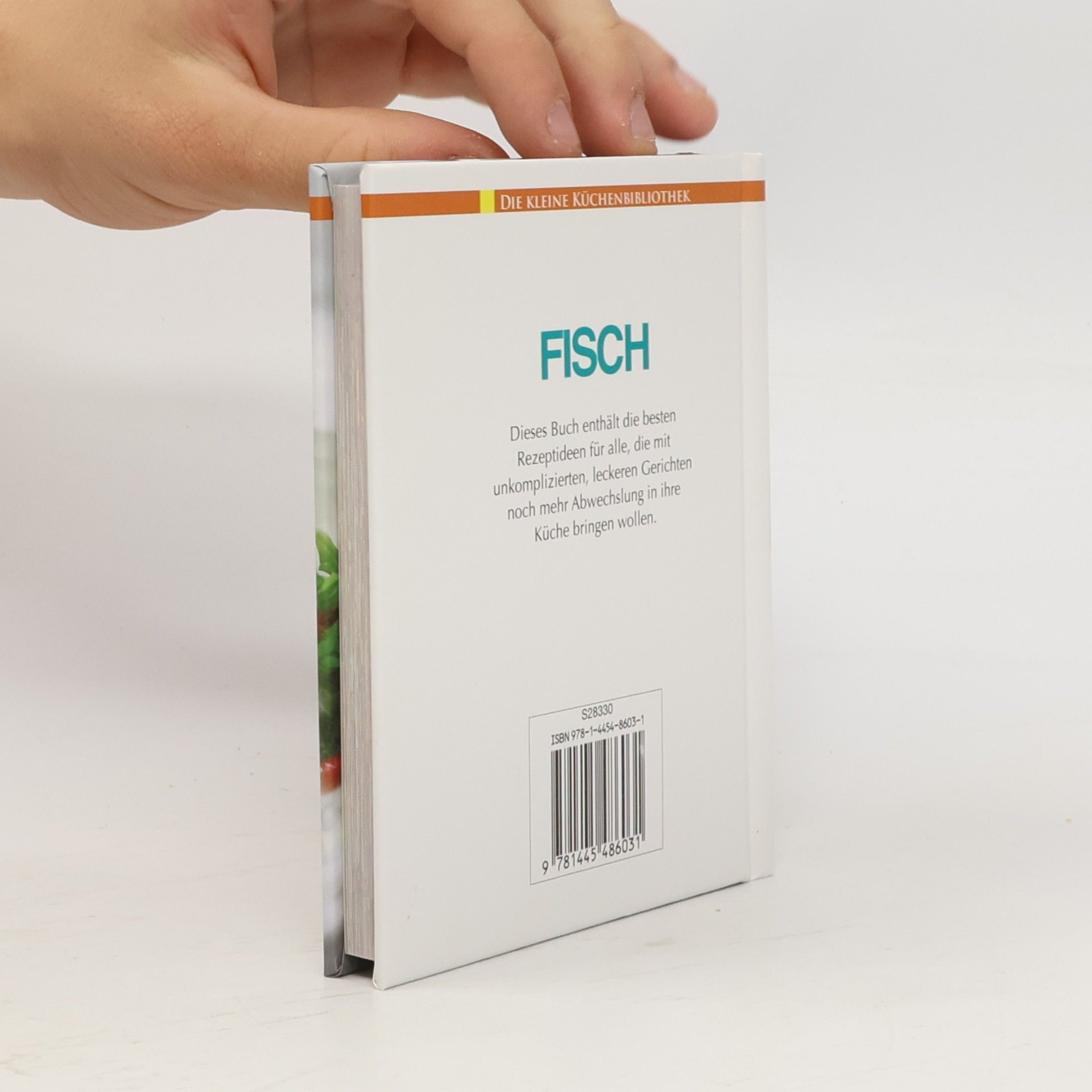Autorenkollektiv Fisch