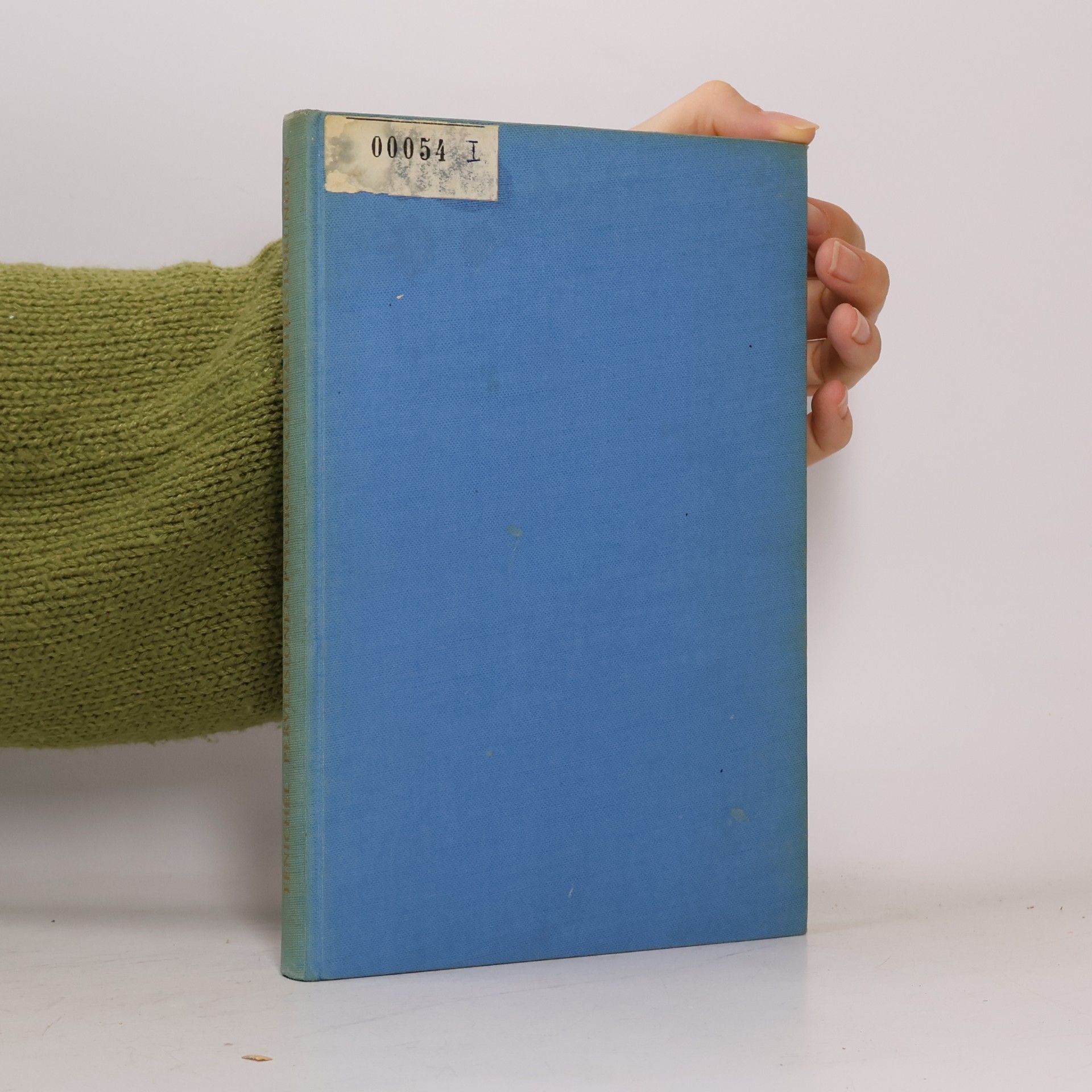 Otto Fenichel Perversionen, Psychosen, Charakterstörungen