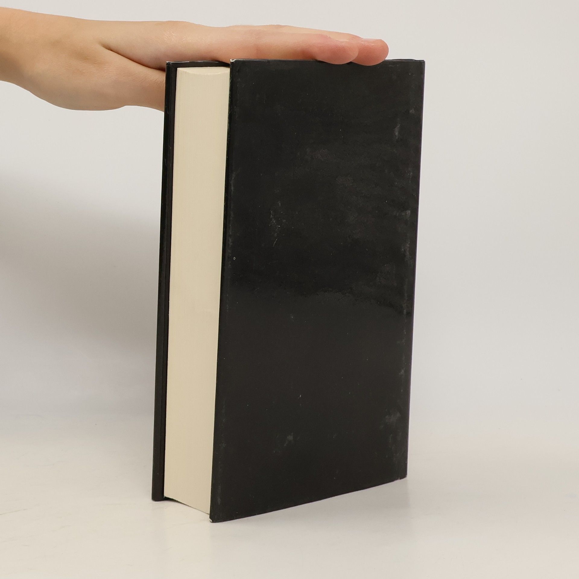 Edgar Allan Poe Phantastische Geschichten