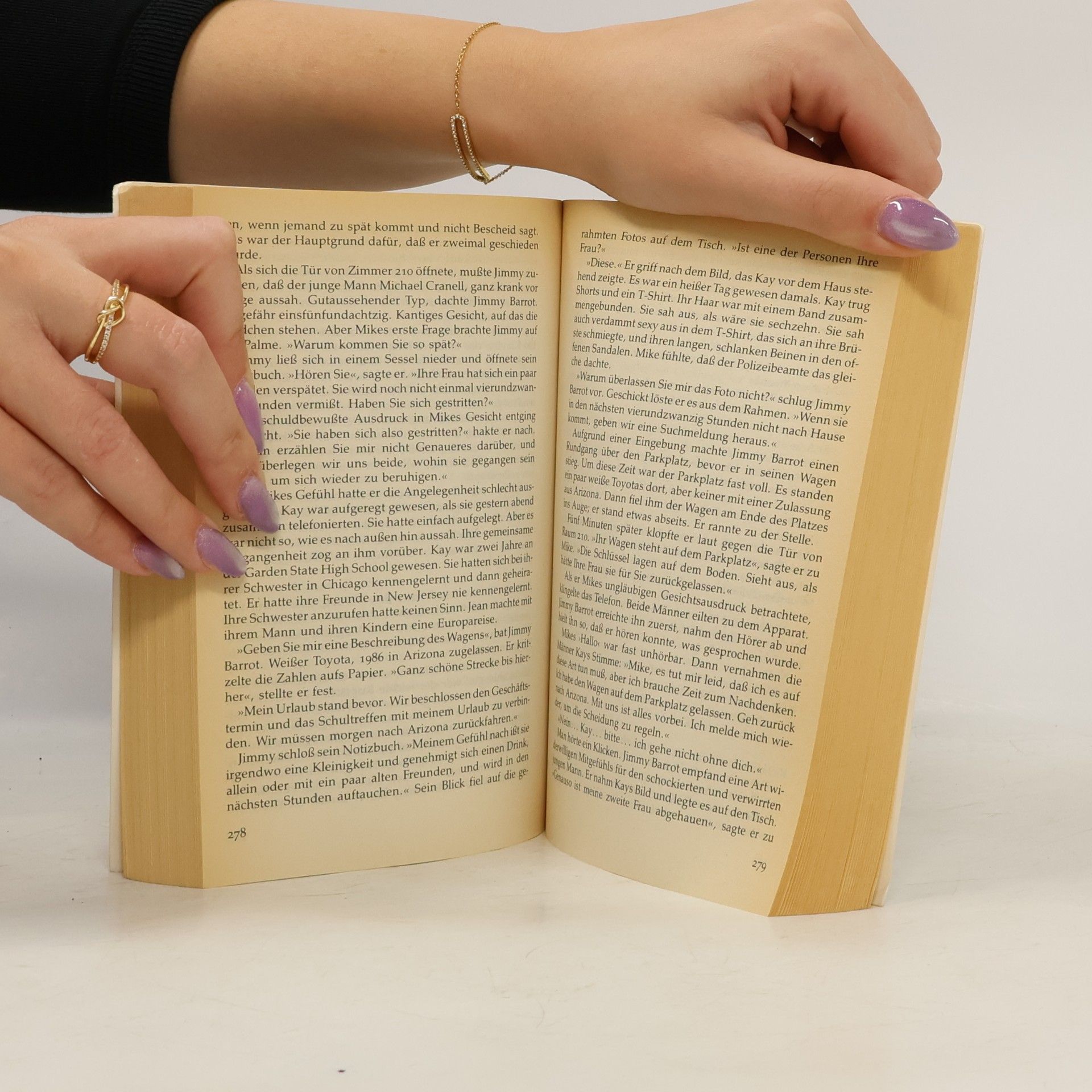 Various authors Das Ferien-Lesebuch 3