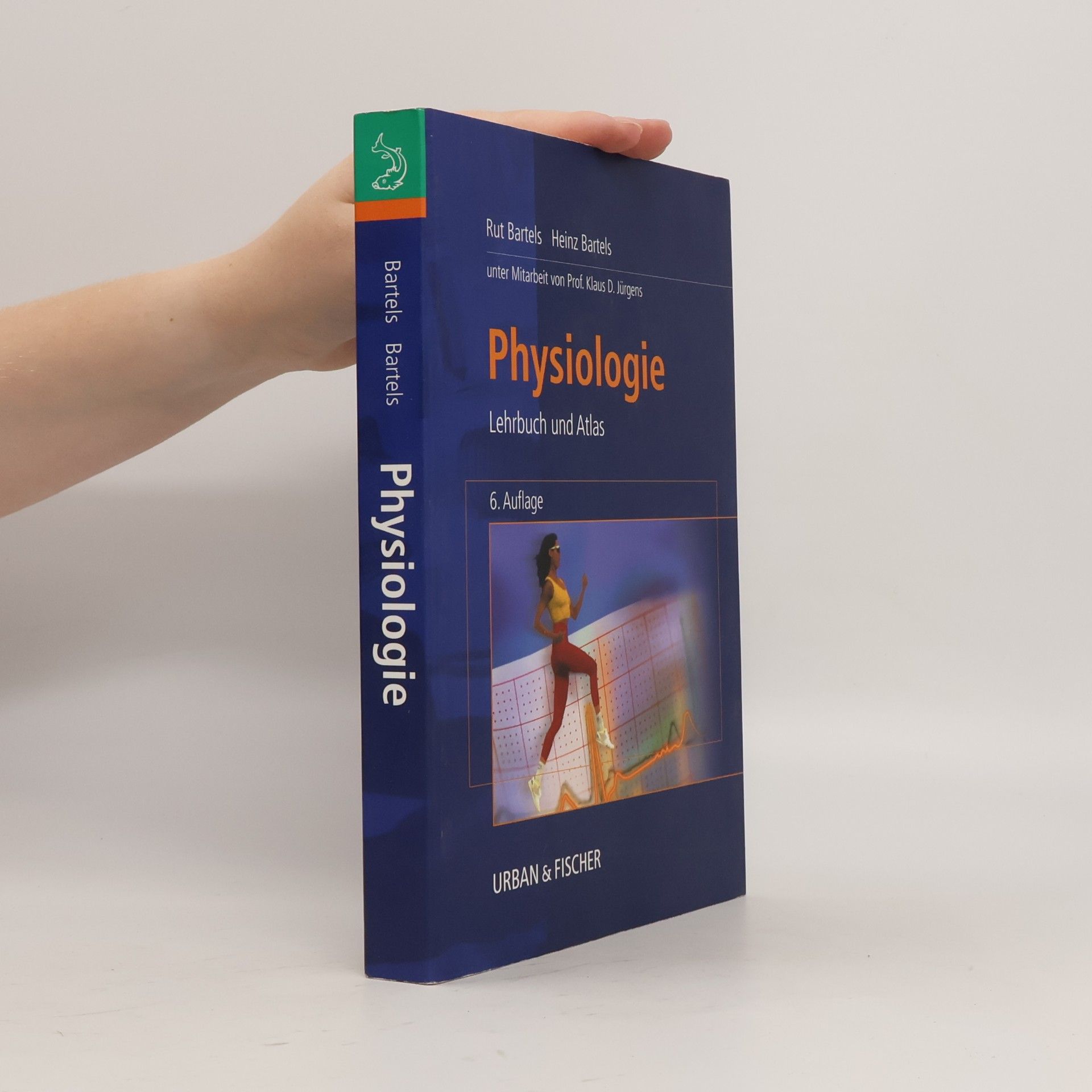Physiologie