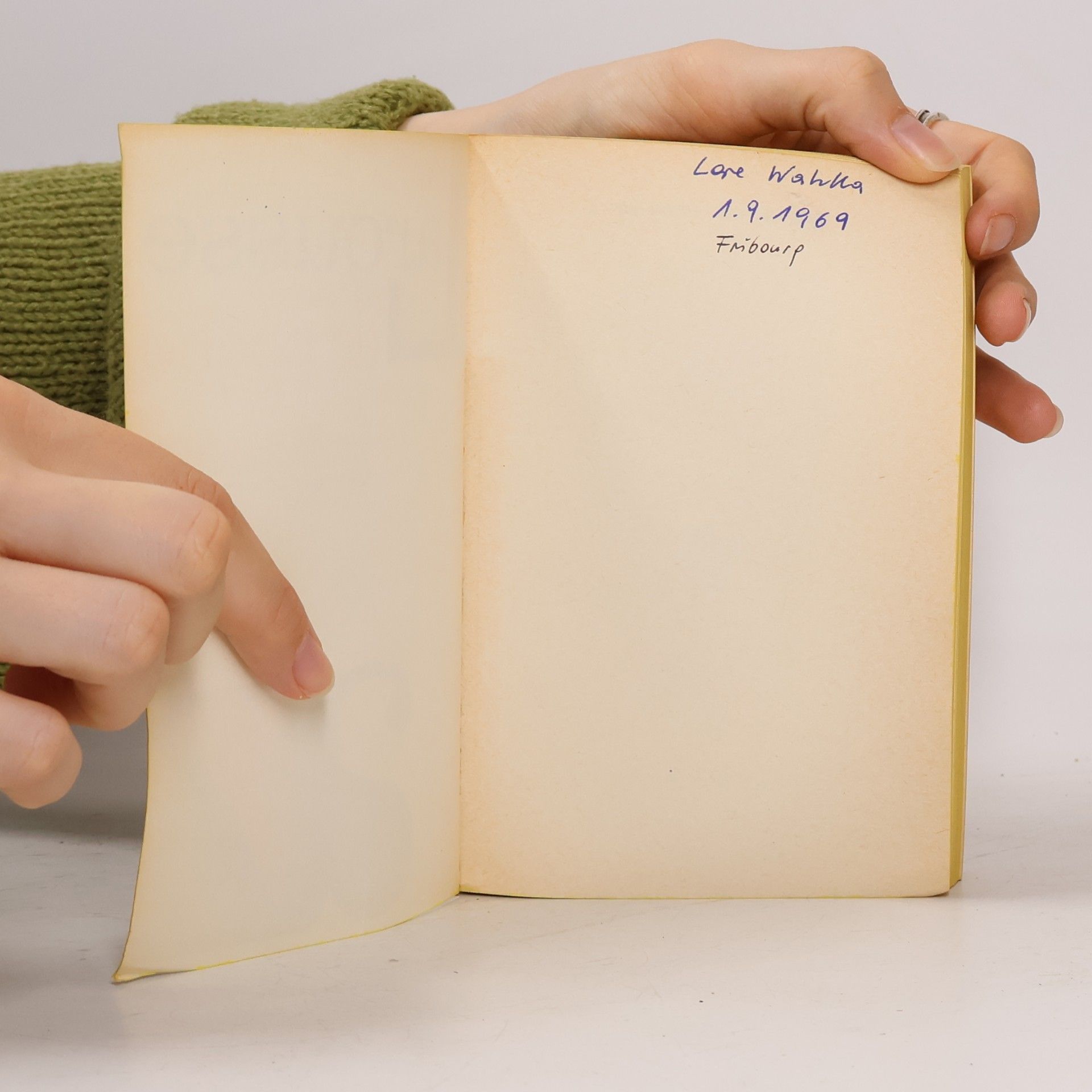 Kolektiv autorů Larousse de poche