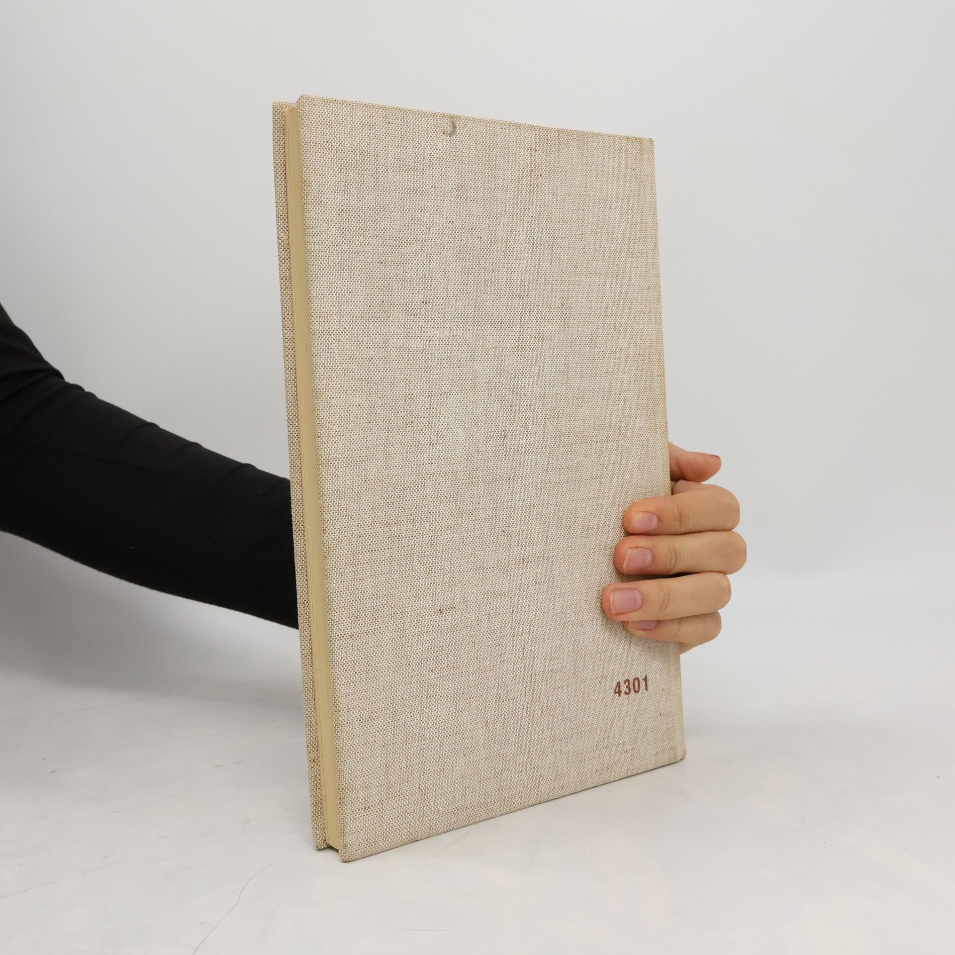 Various authors Putzger - Historischer Weltatlas