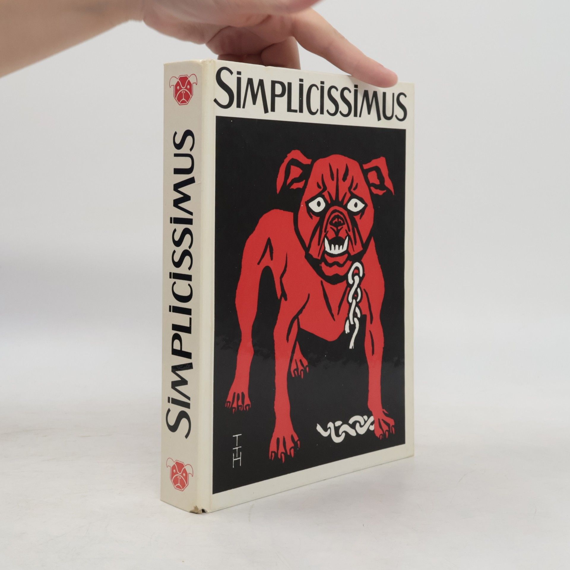 Simplicissimus