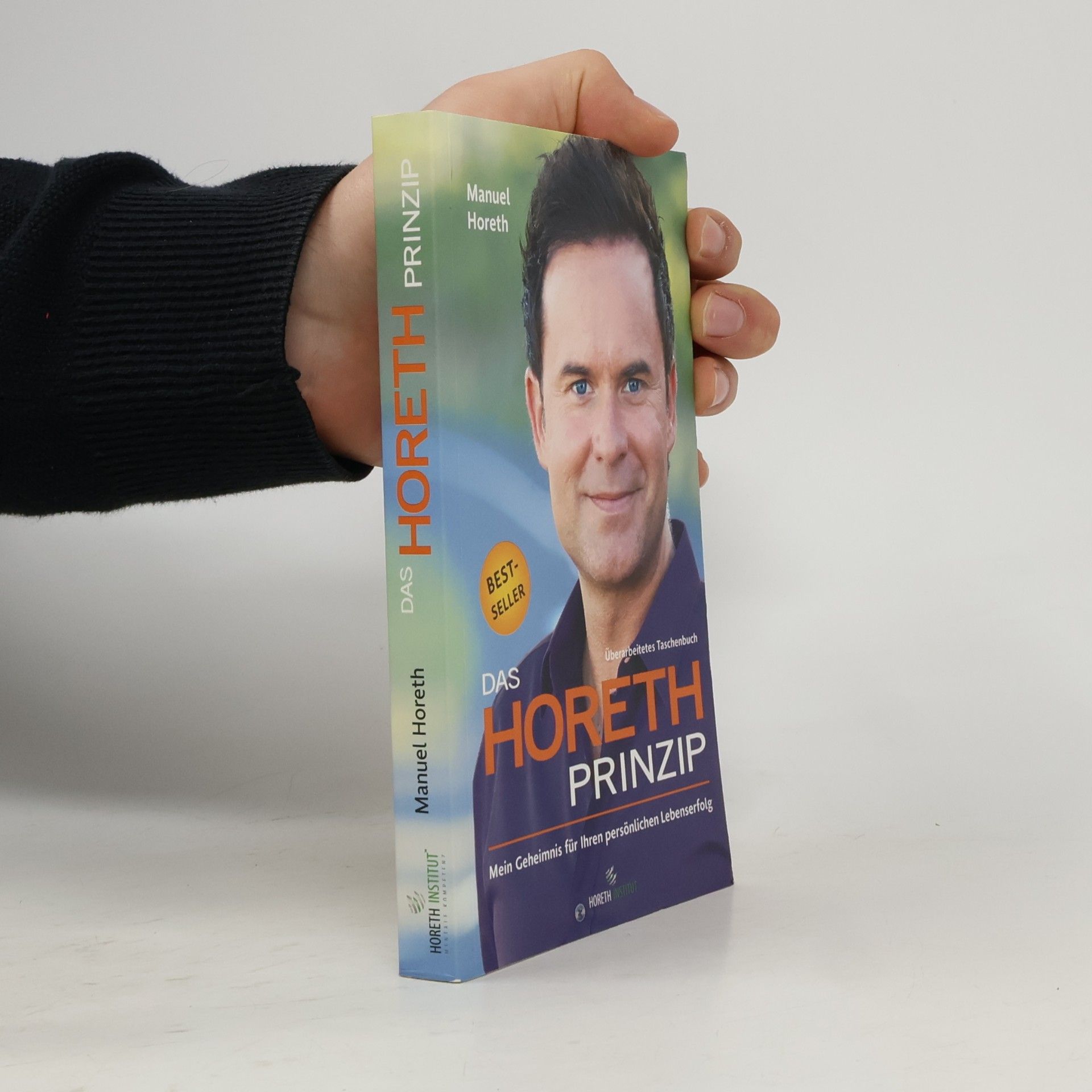 Das Horeth Prinzip