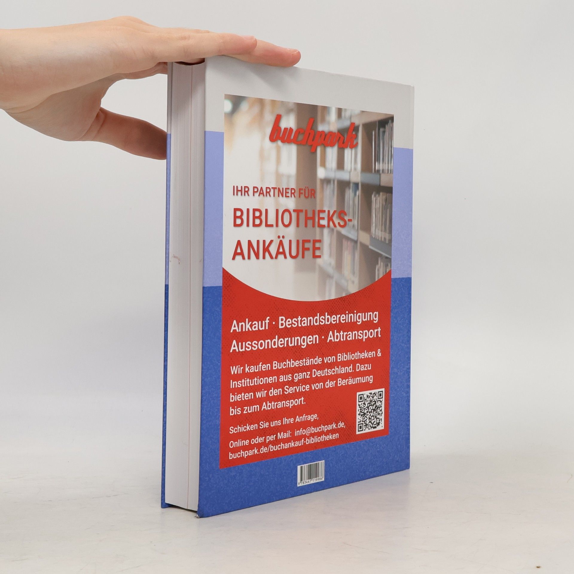 Autorenkollektiv Jahrbuch der Deutschen Bibliotheken 70