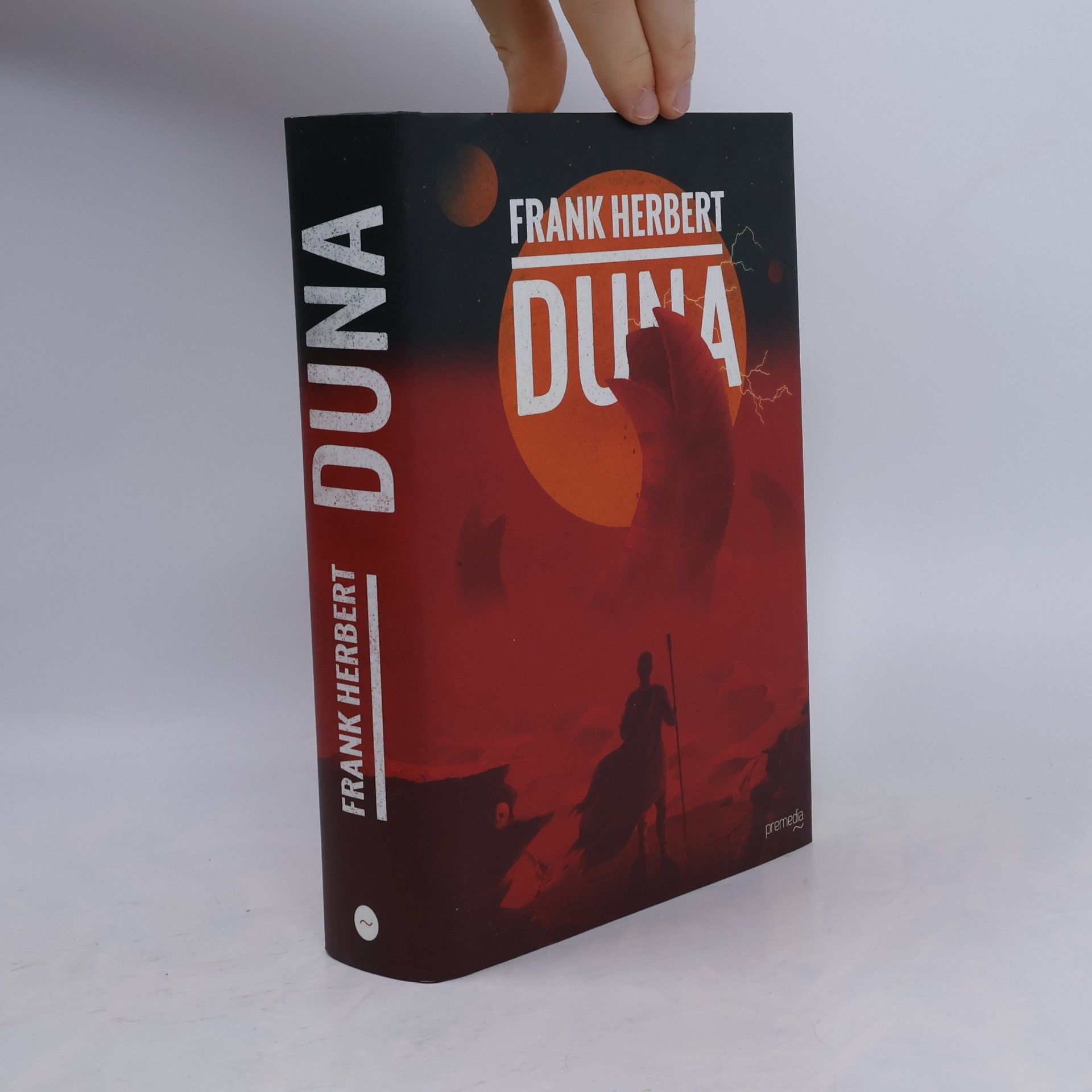 Duna