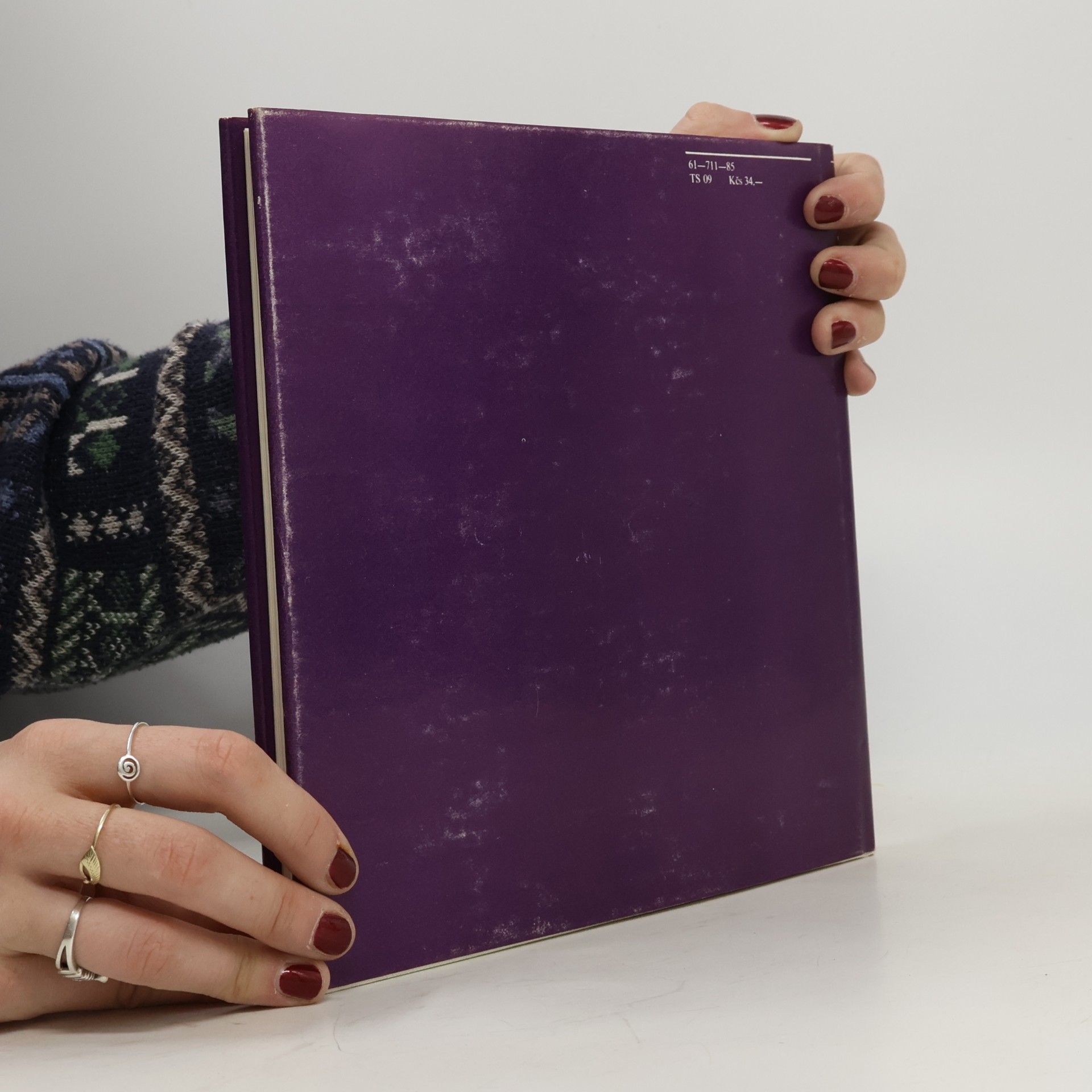 Rudolf Mrlian Andrej Bagar