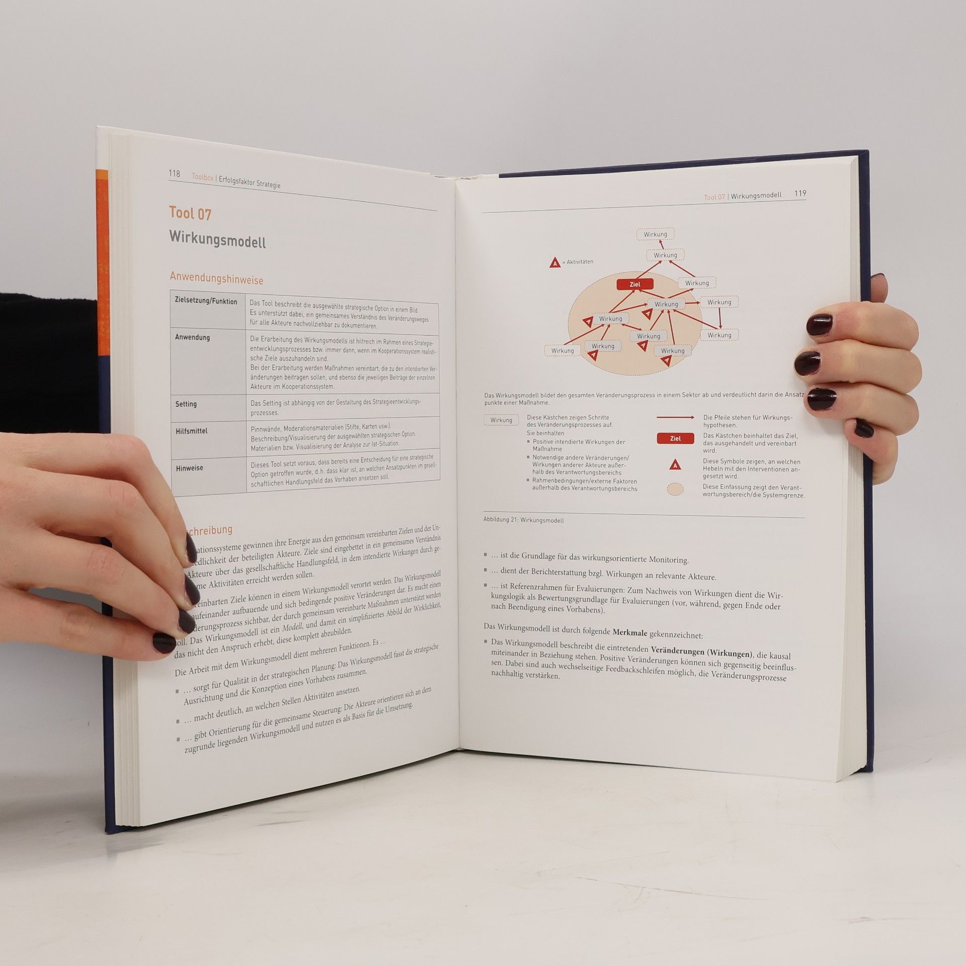 giz Deutsche Gesellschaft für Internationale Zusammenarbeit (GIZ) GmbH Kooperationsmanagement in der Praxis