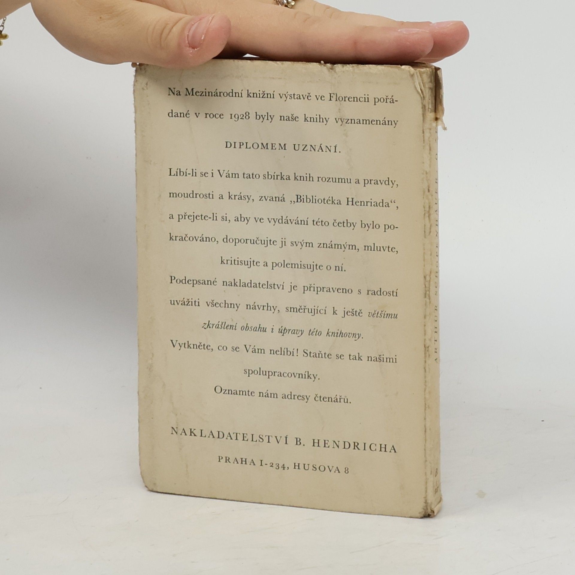 Arthur Schopenhauer O ženách
