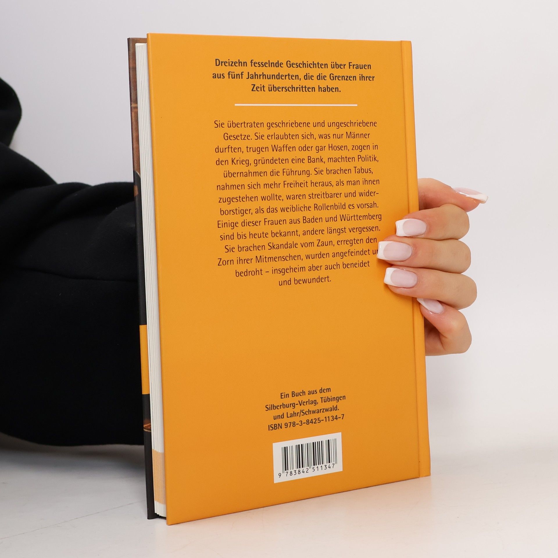 Dorothea Keuler Provokante Weibsbilder