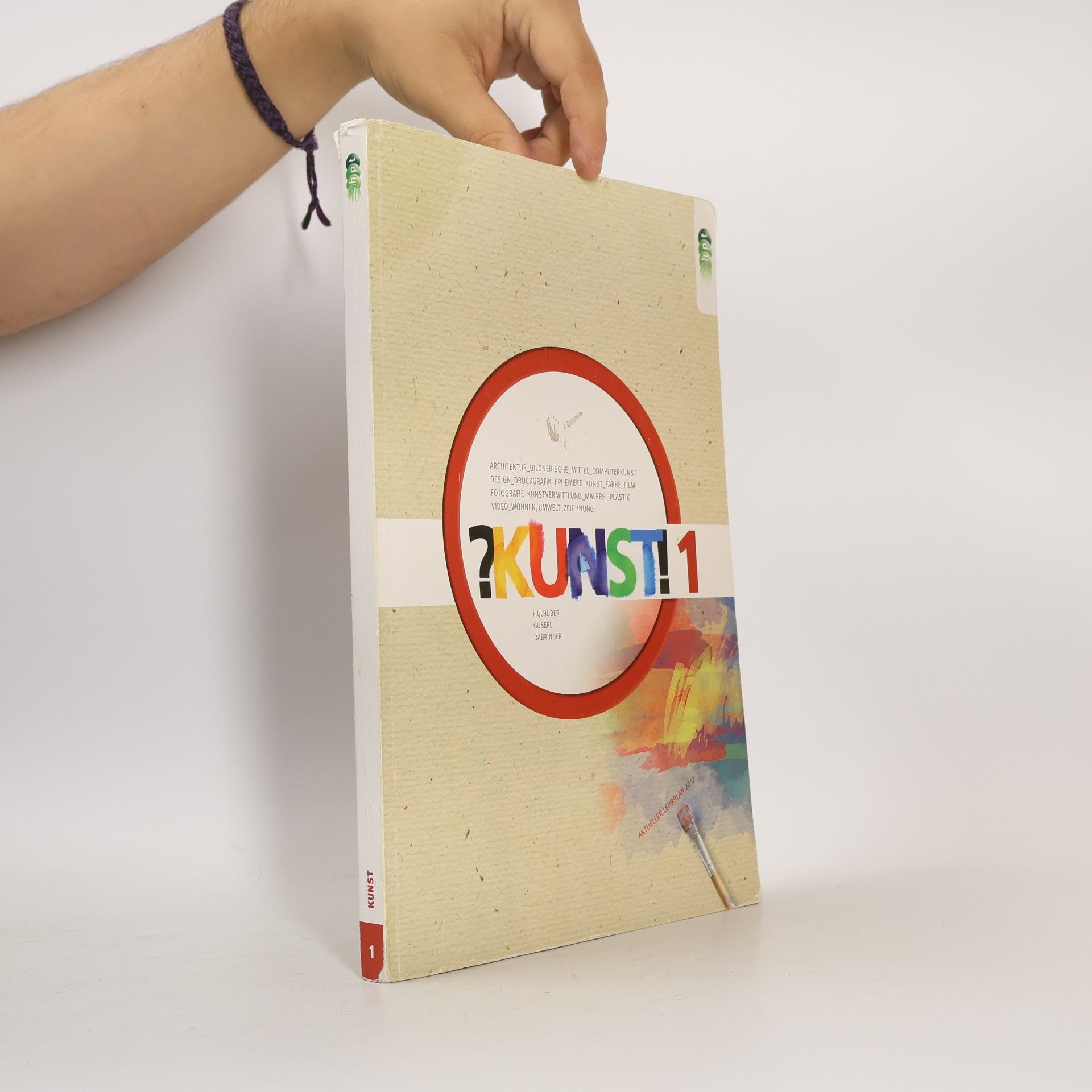 kolektiv Kunst 1