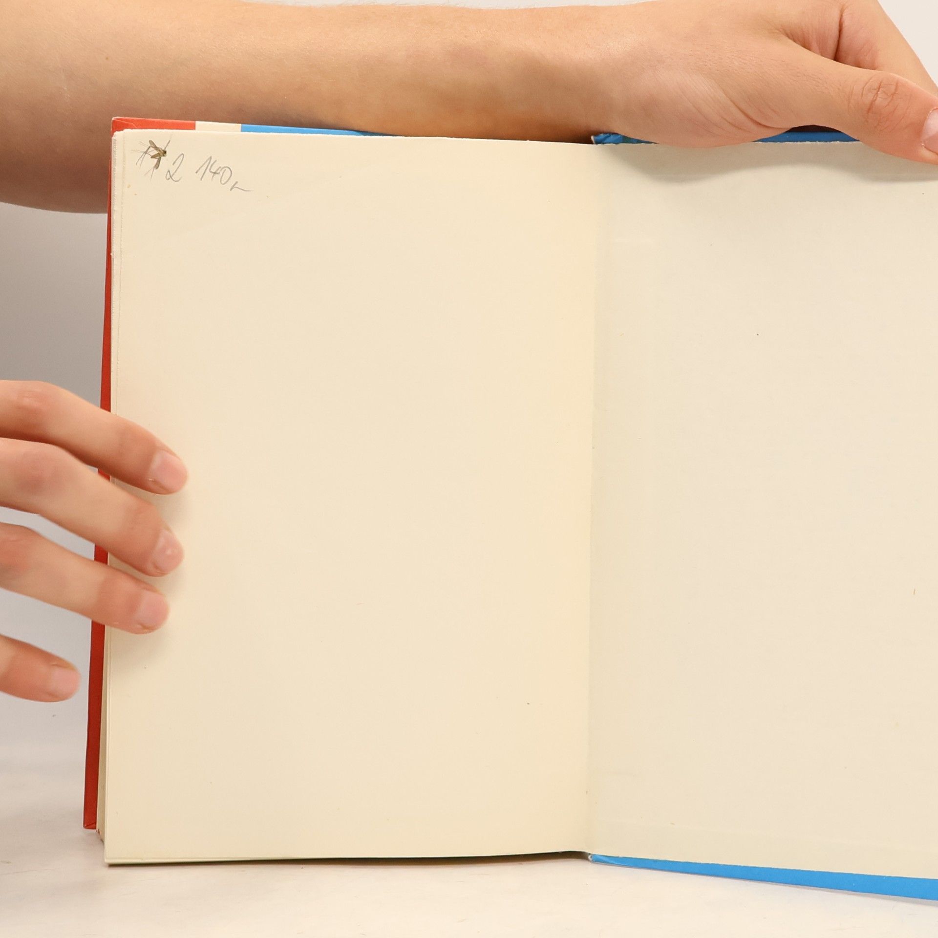 Collectif d'auteurs Dictionary of Contemporary English. Part I